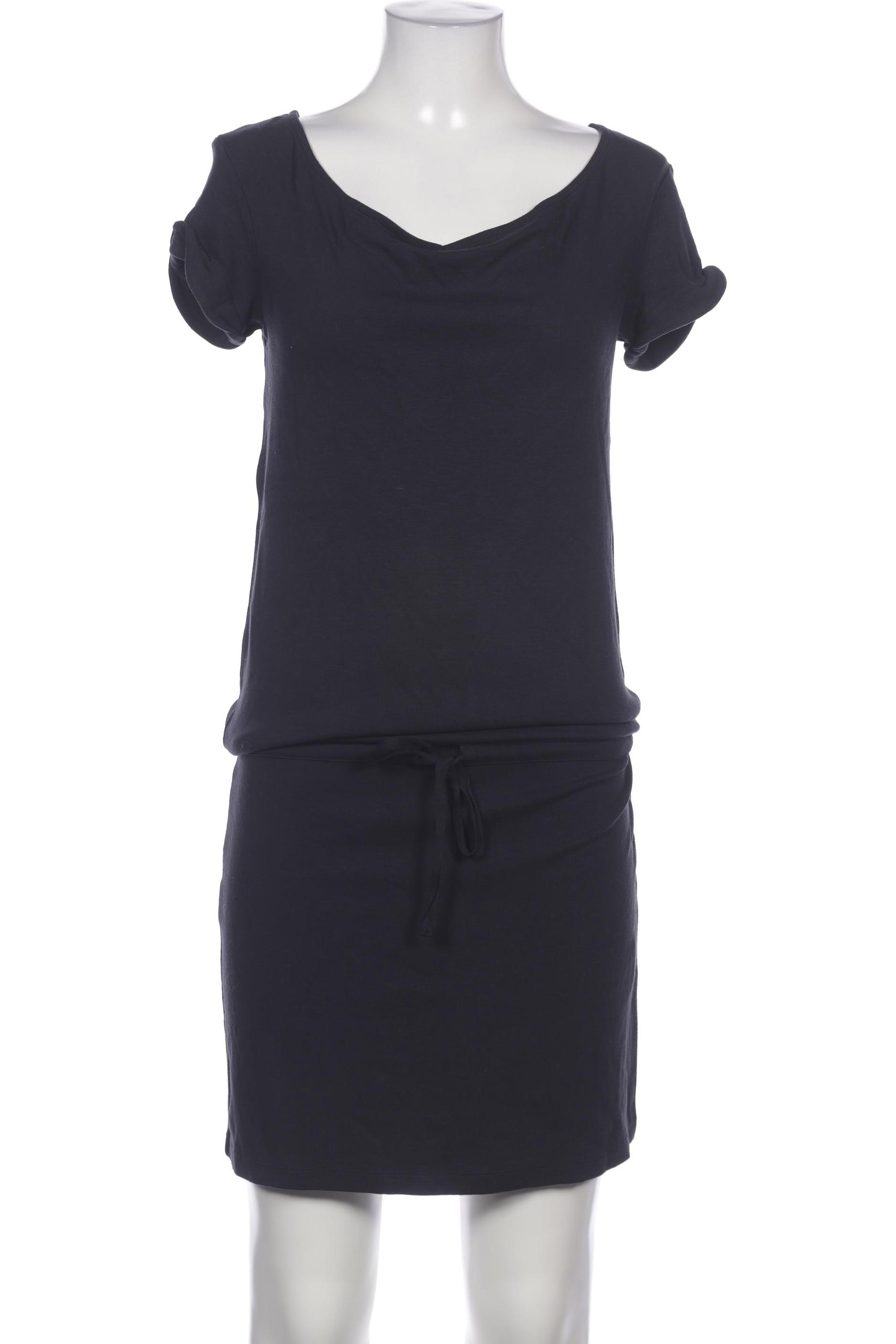 

Marc O Polo Damen Kleid, marineblau, Gr. 38