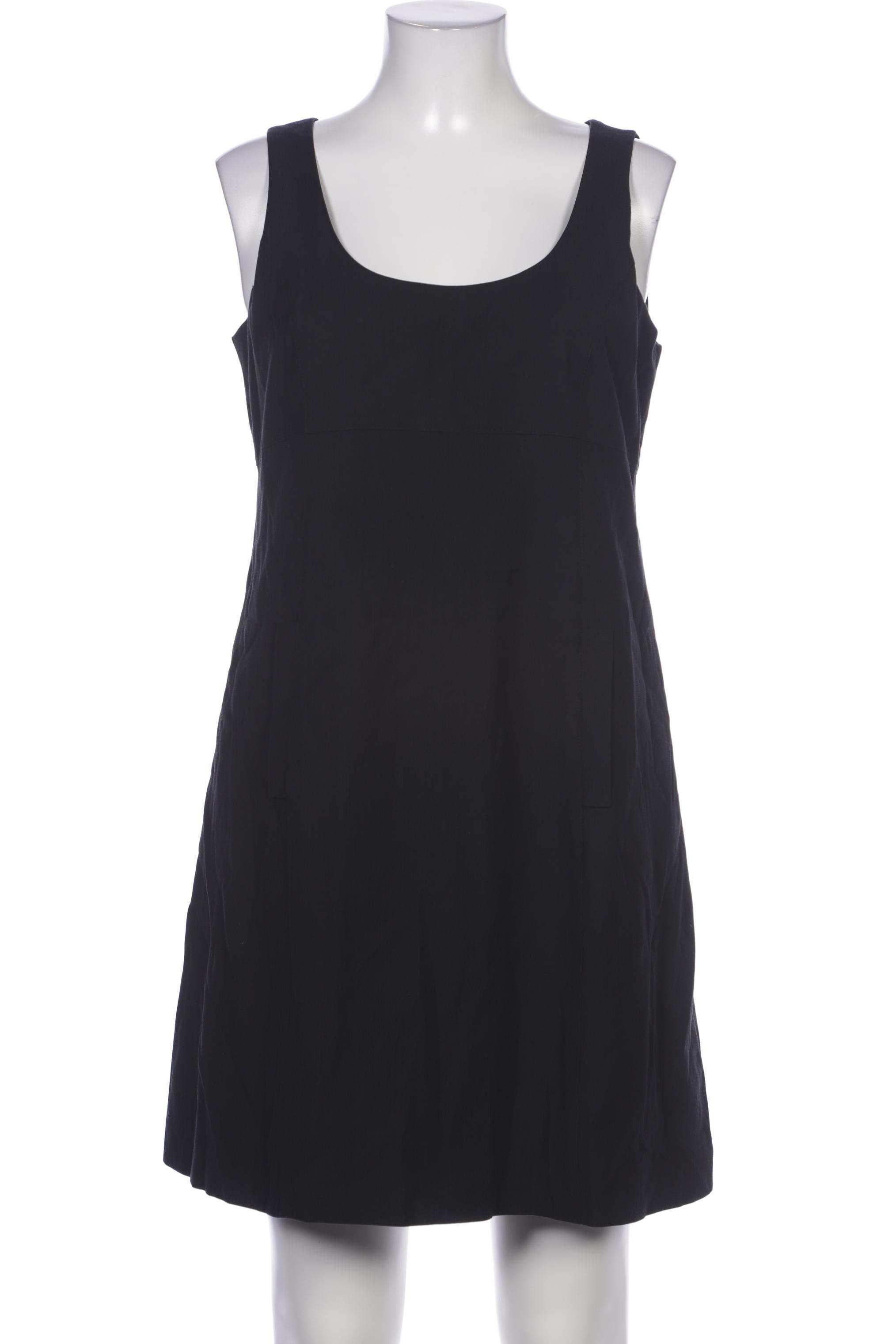 

Marc O Polo Damen Kleid, schwarz, Gr. 42