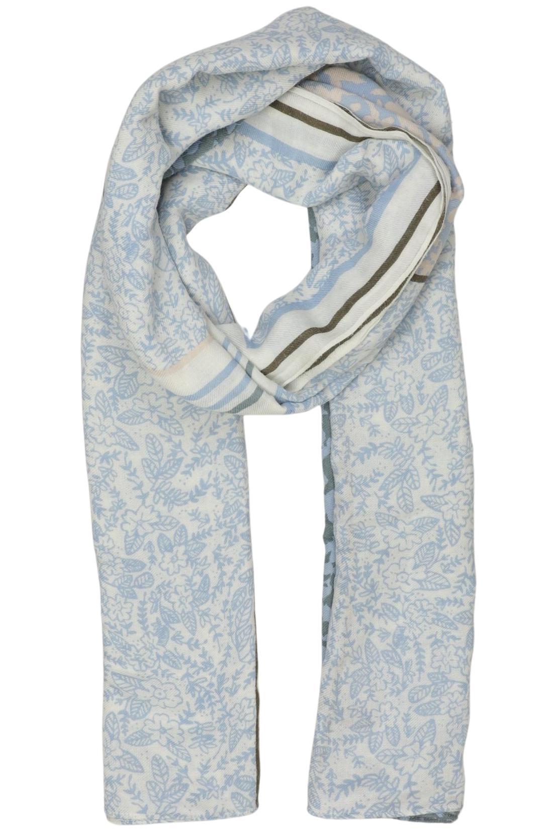 

Marc O Polo Damen Schal, mehrfarbig, Gr.