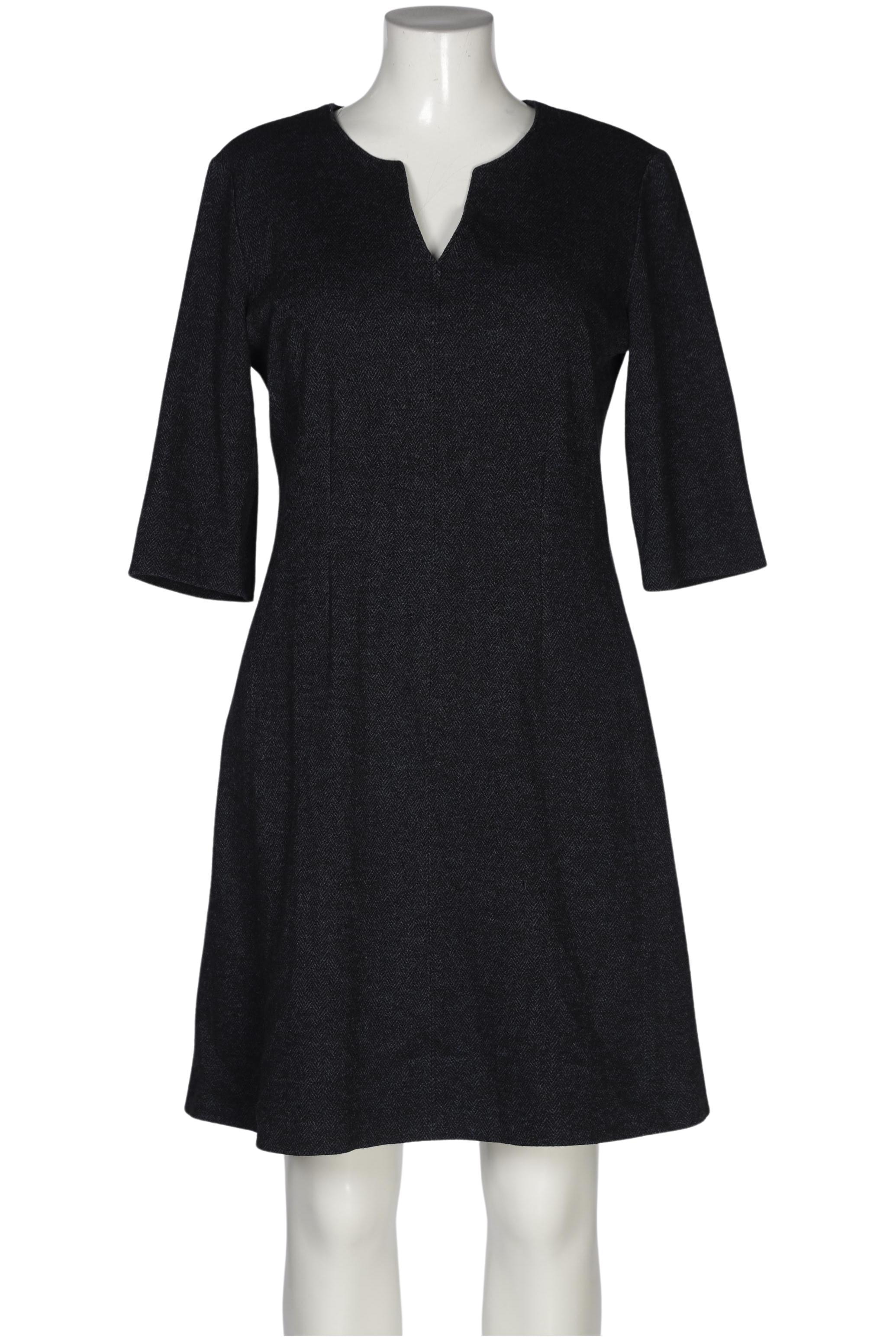 

Marc O Polo Damen Kleid, marineblau, Gr. 42