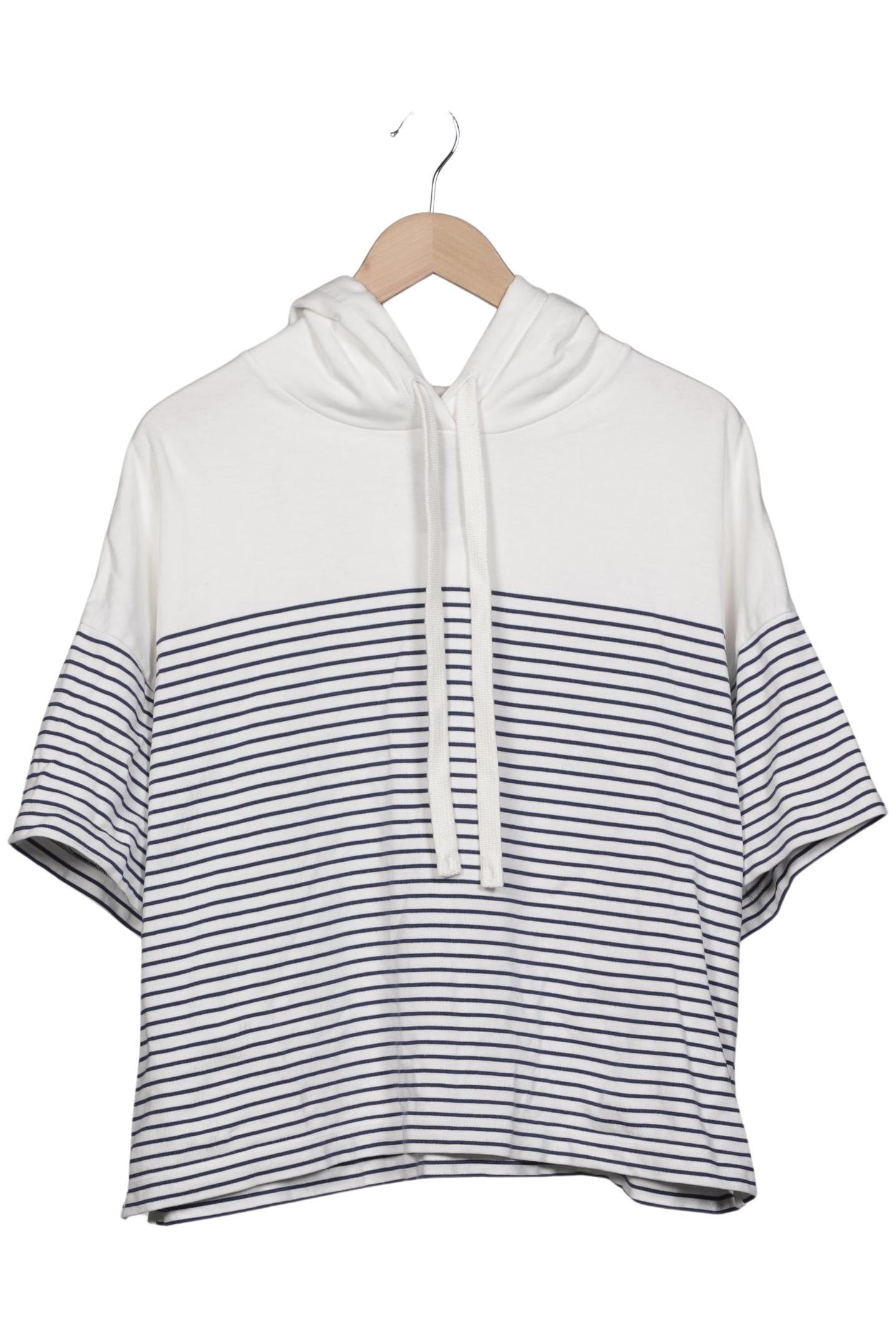 

Marc O Polo Damen Kapuzenpullover, mehrfarbig, Gr. 44