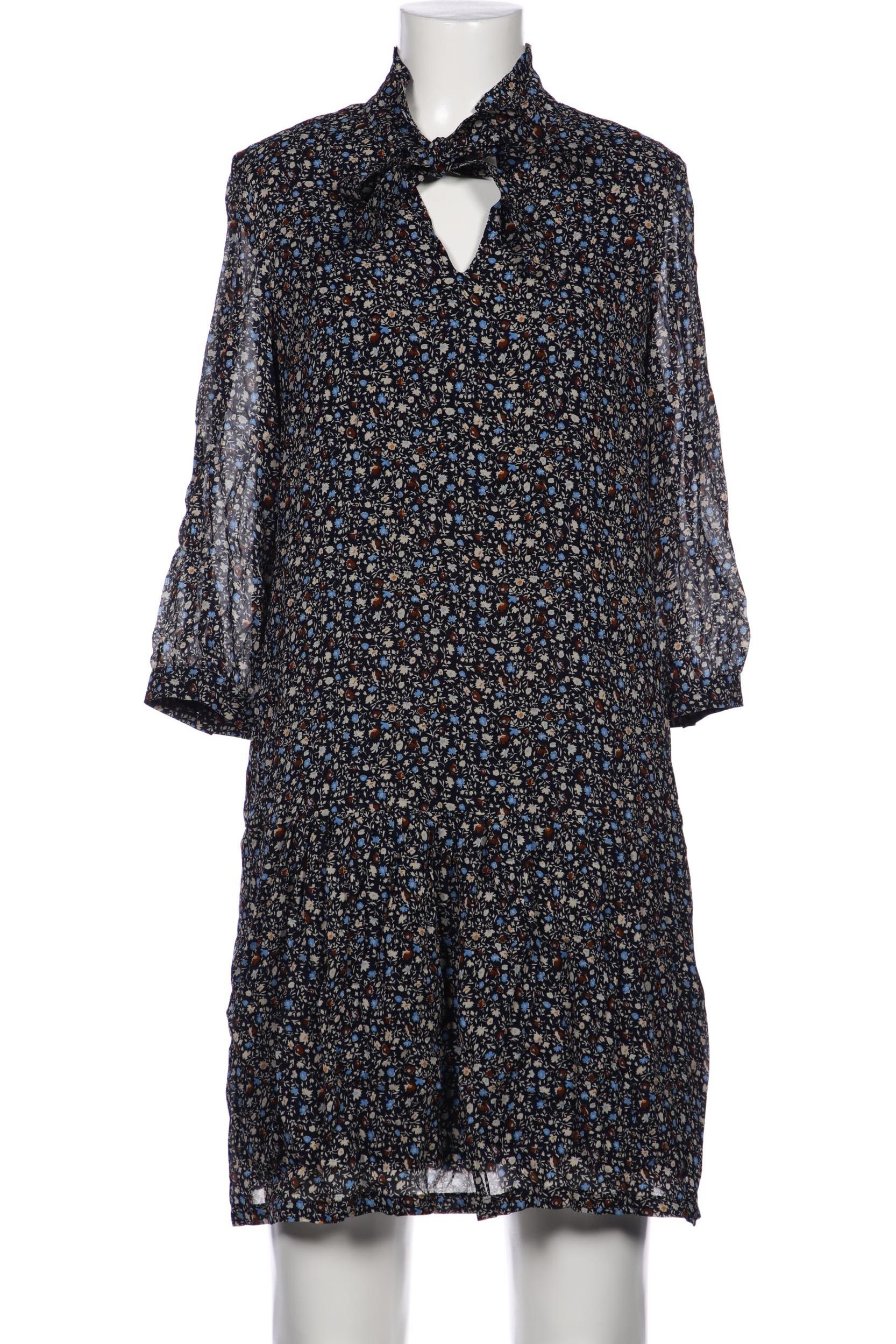 

Marc O Polo Damen Kleid, marineblau