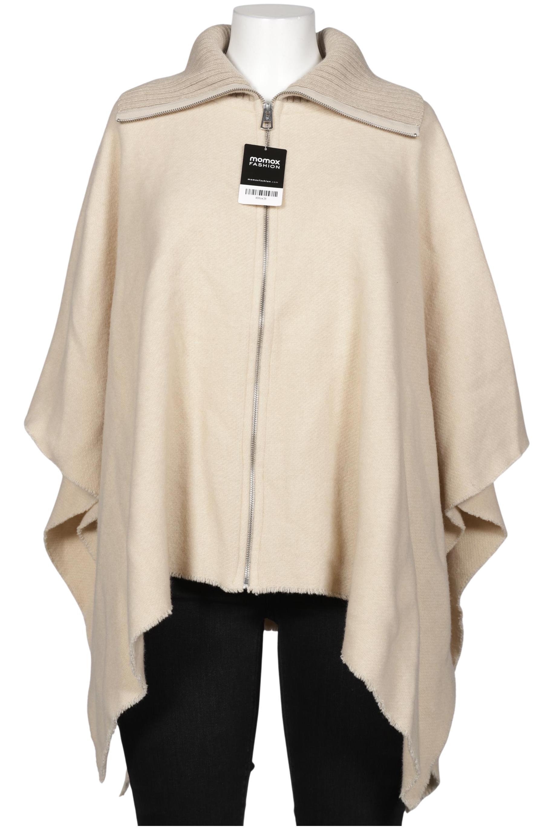 

Marc O Polo Damen Jacke, beige, Gr. uni