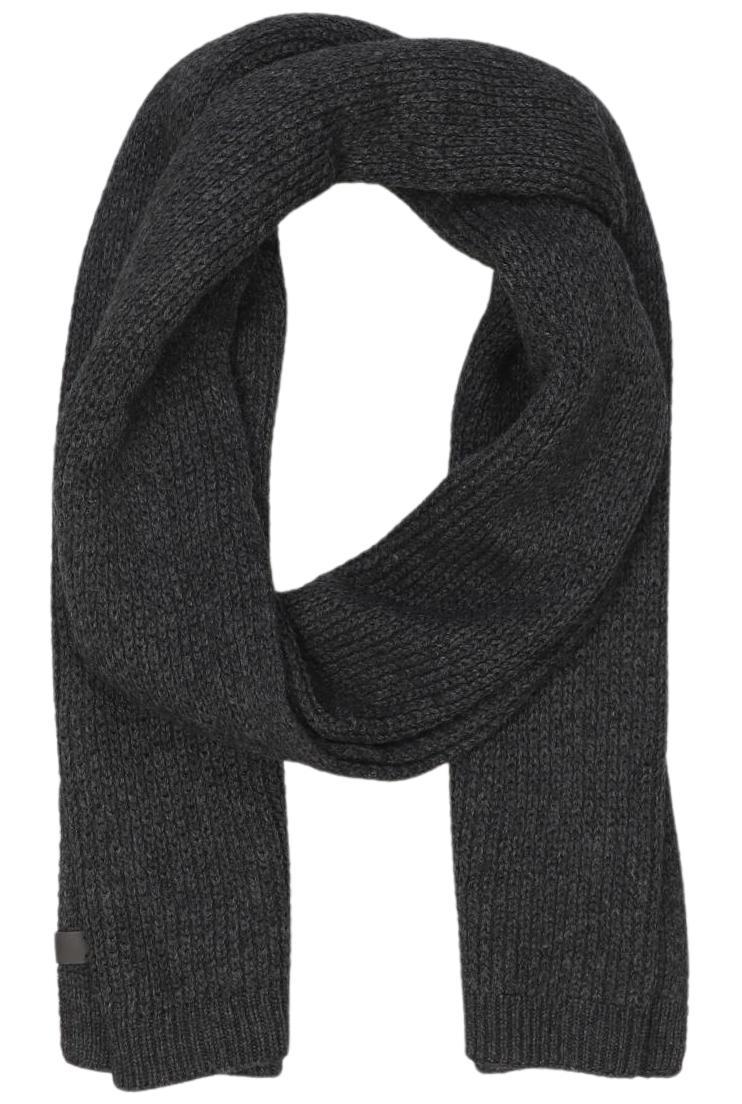 

Marc O Polo Damen Schal, grau, Gr.