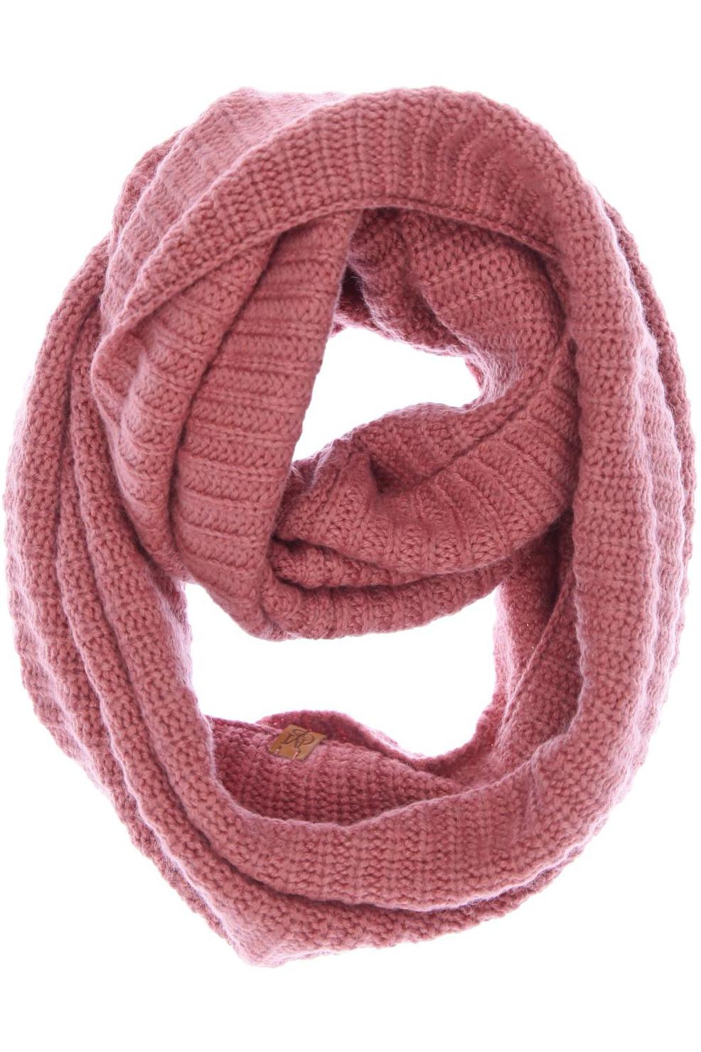 

Marc O Polo Damen Schal, pink, Gr.