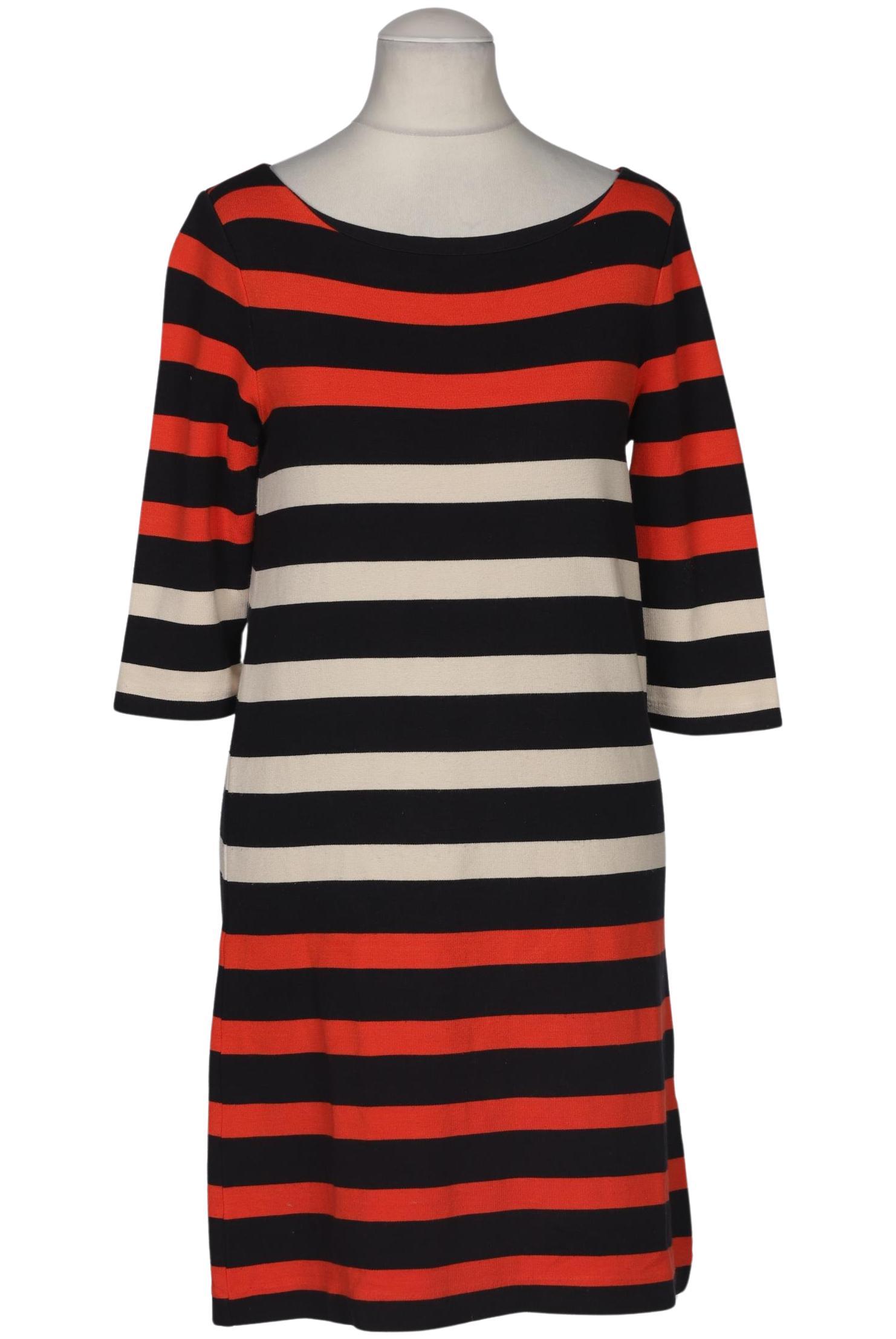 

Marc O Polo Damen Kleid, mehrfarbig, Gr. 36