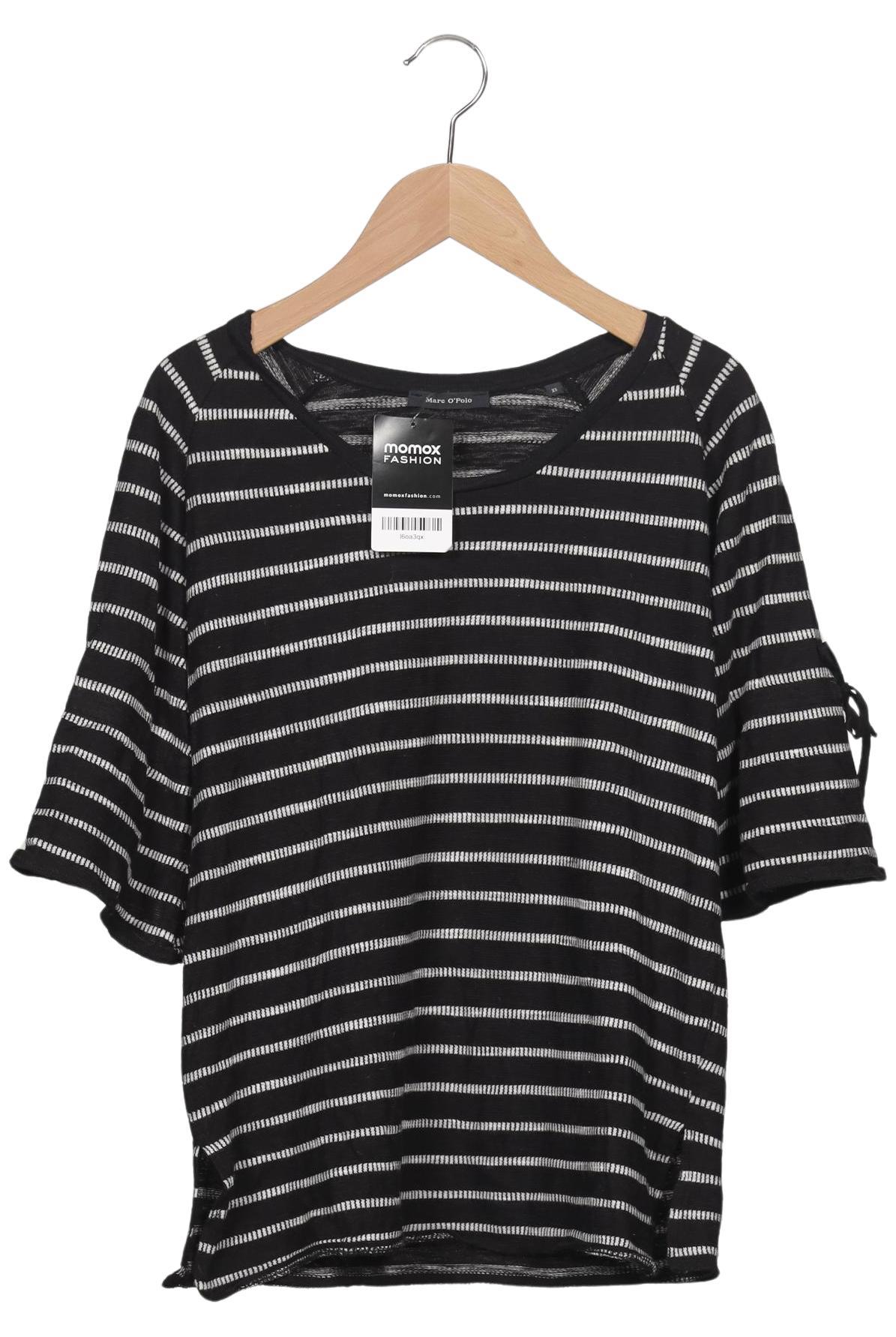 

Marc O Polo Damen Pullover, mehrfarbig, Gr. 34