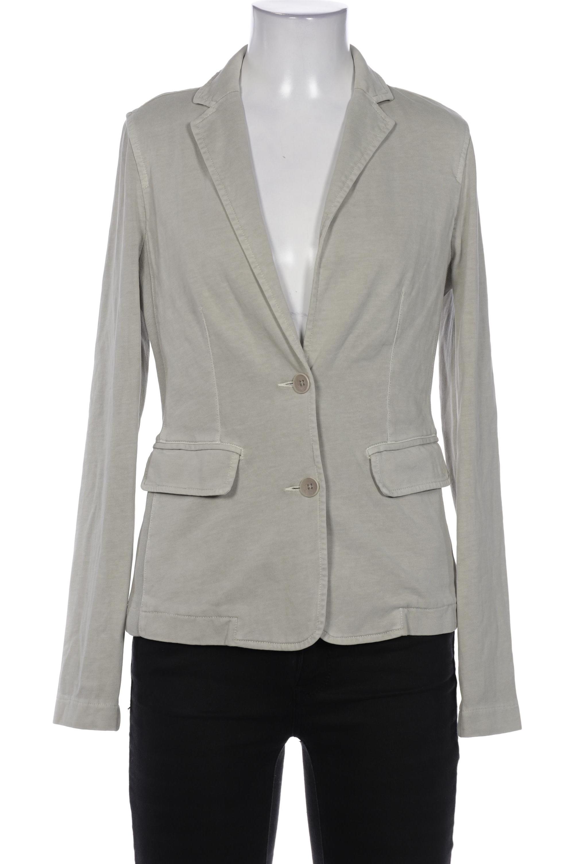 

Marc O Polo Damen Blazer, grau, Gr. 36