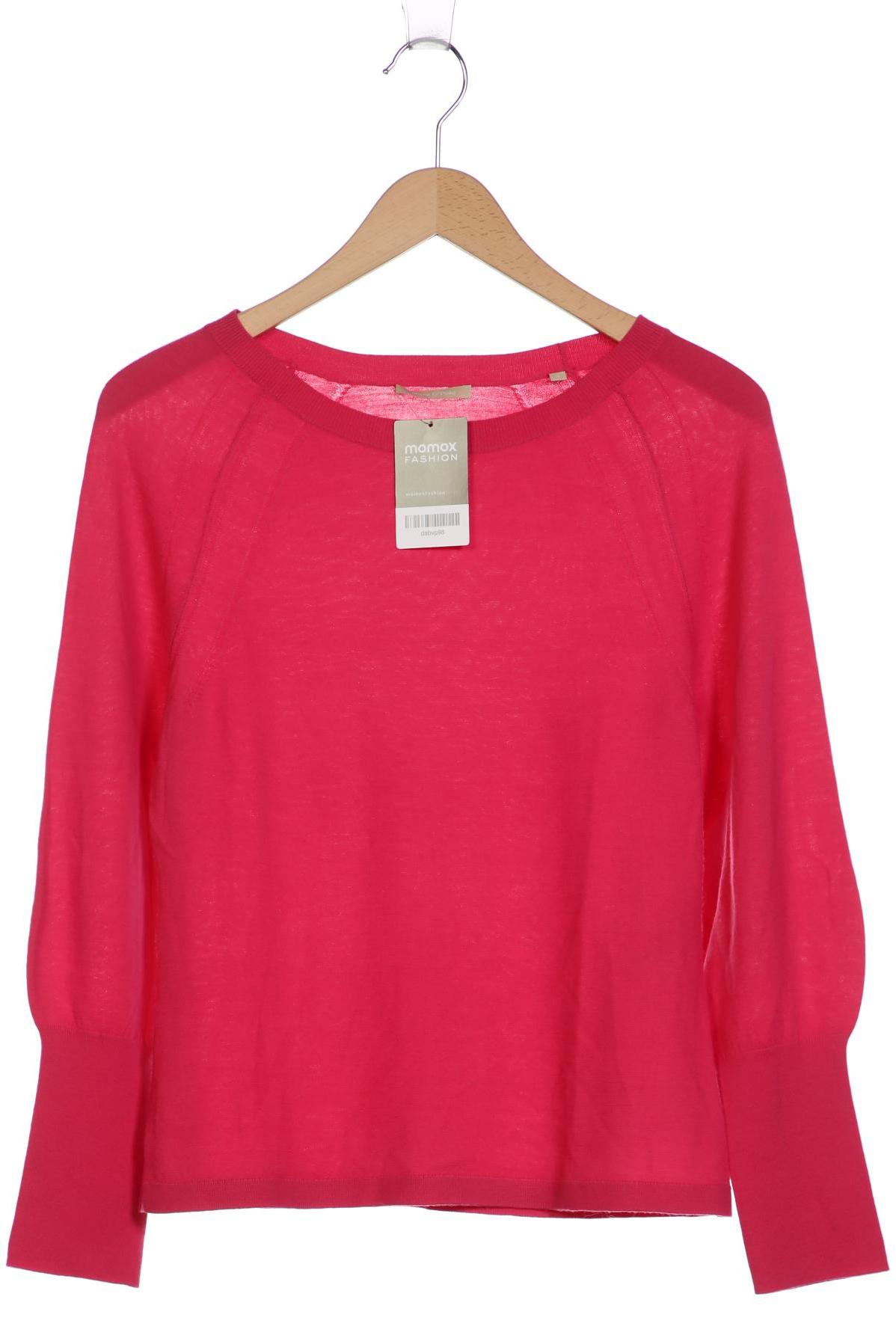

Marc O Polo Damen Pullover, pink, Gr. 36