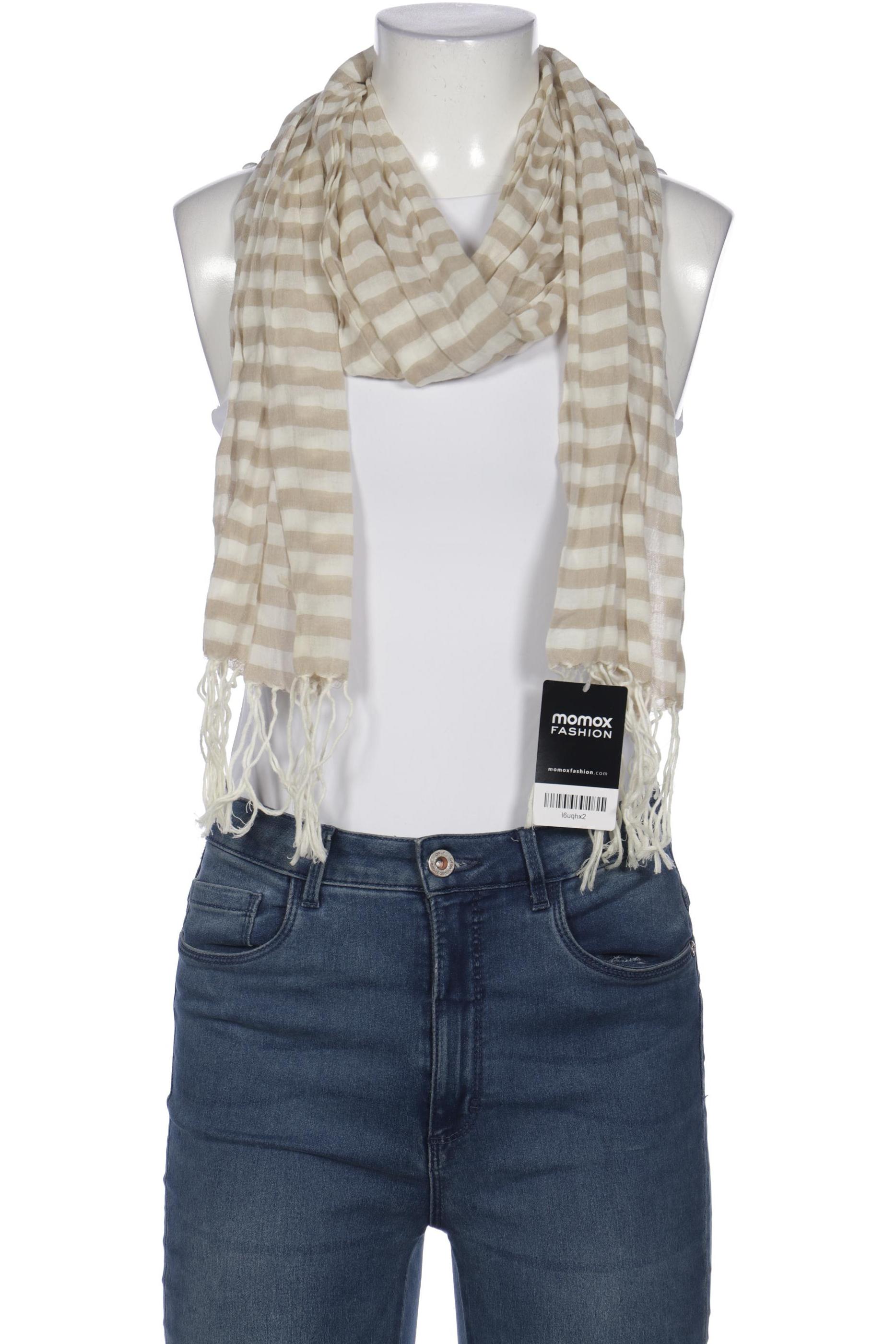 

Marc O Polo Damen Schal, beige