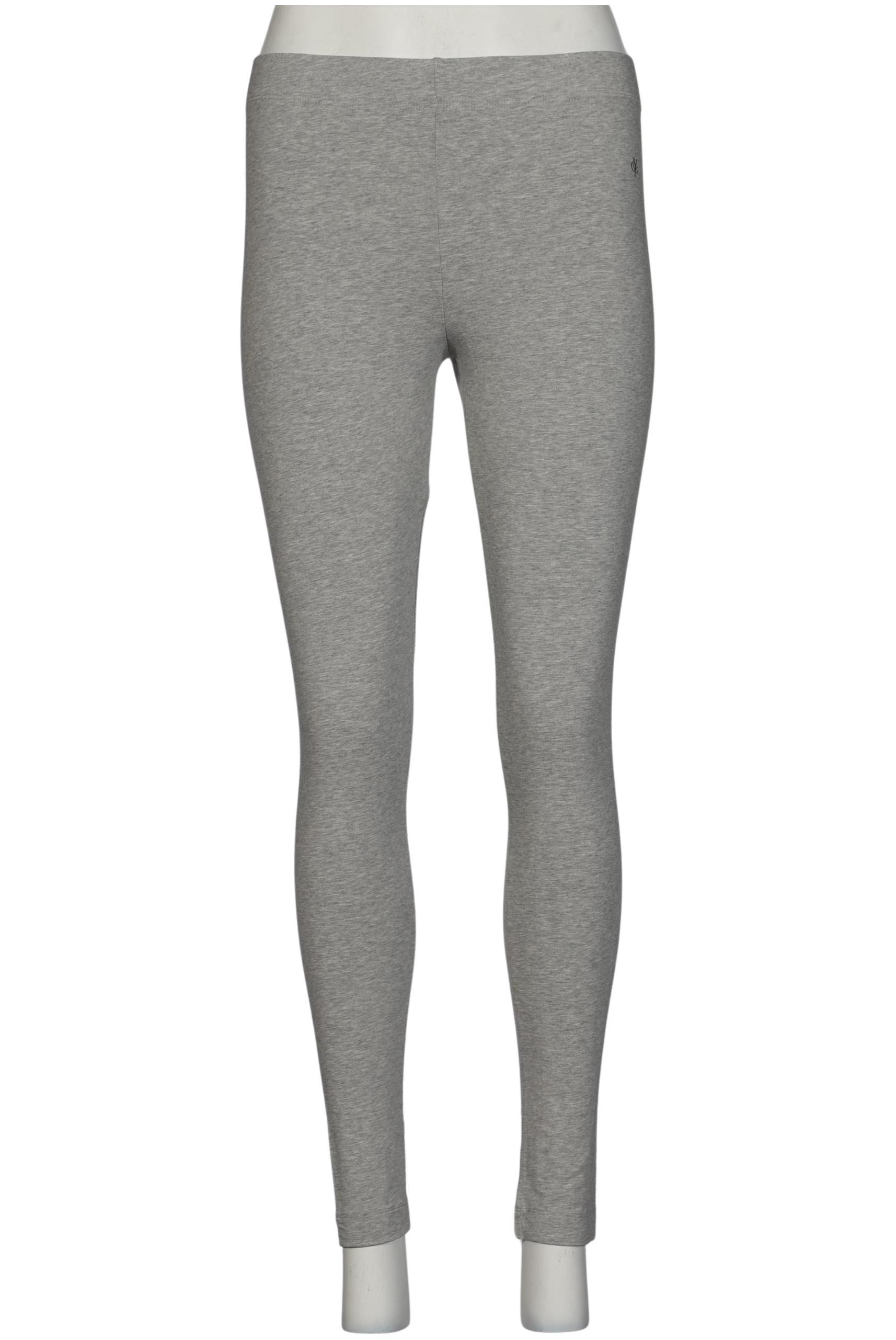 

Marc O Polo Damen Stoffhose, grau, Gr. 40