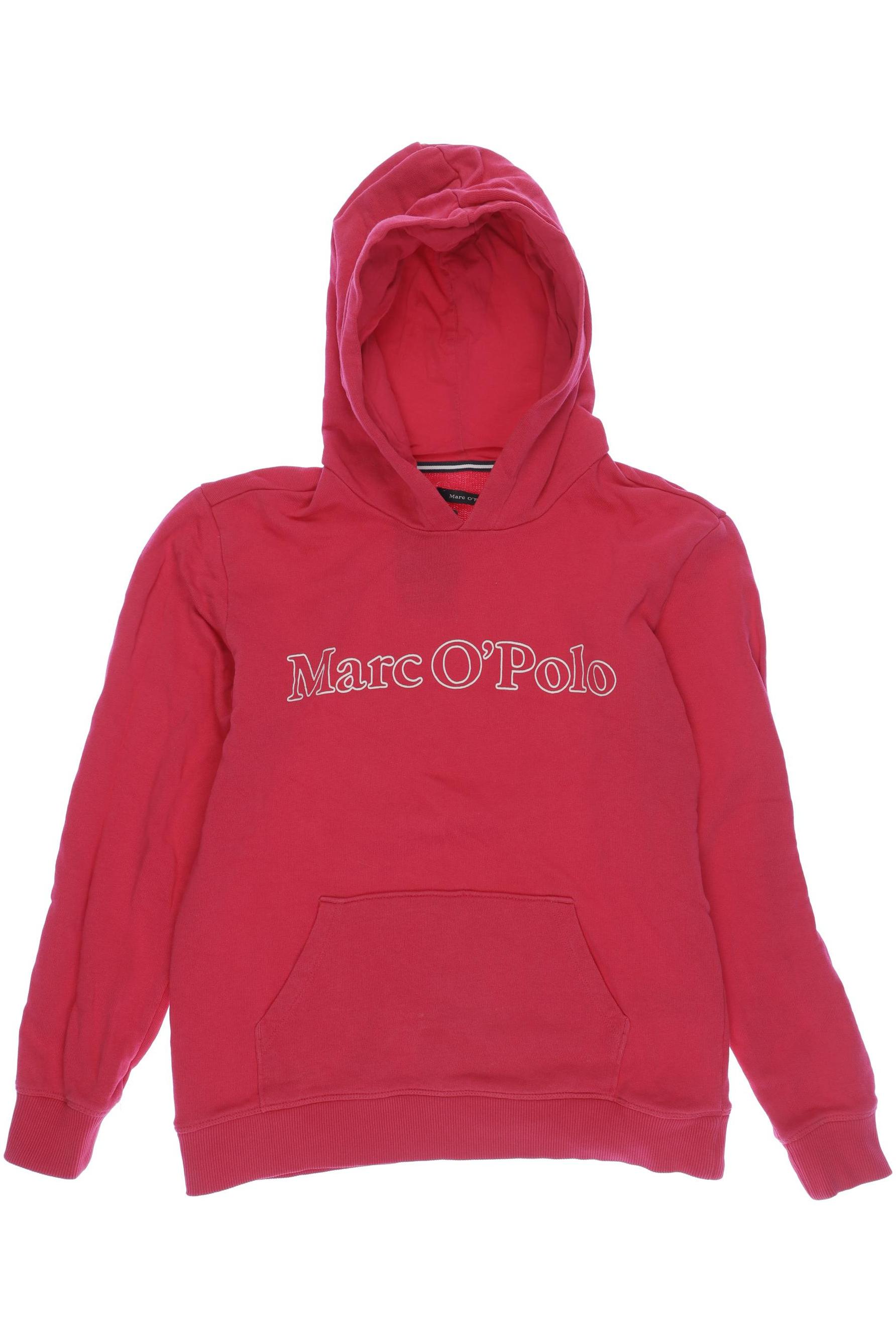 

Marc O Polo Mädchen Hoodies & Sweater, pink