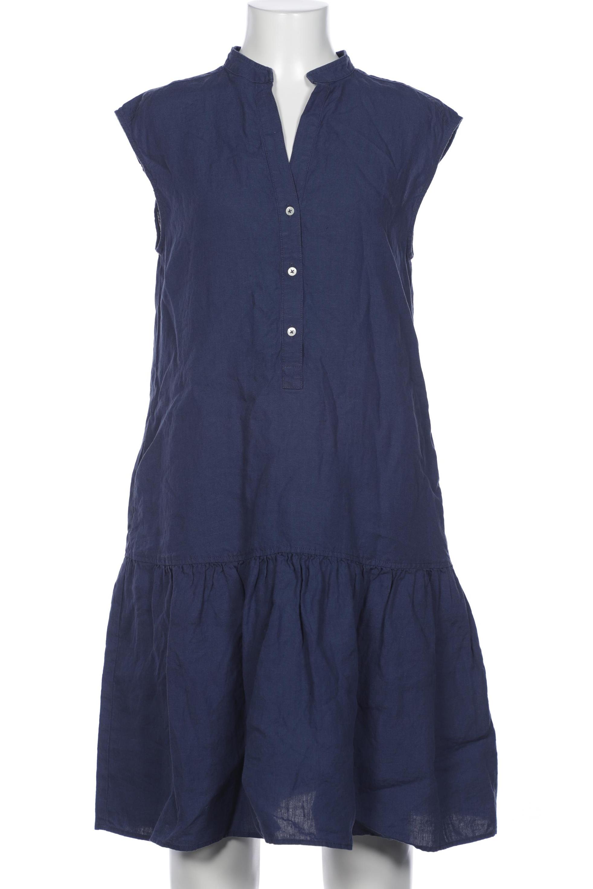 

Marc O Polo Damen Kleid, marineblau