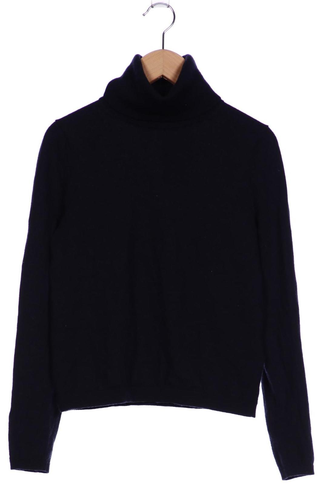 

Marc O Polo Damen Pullover, marineblau, Gr. 36