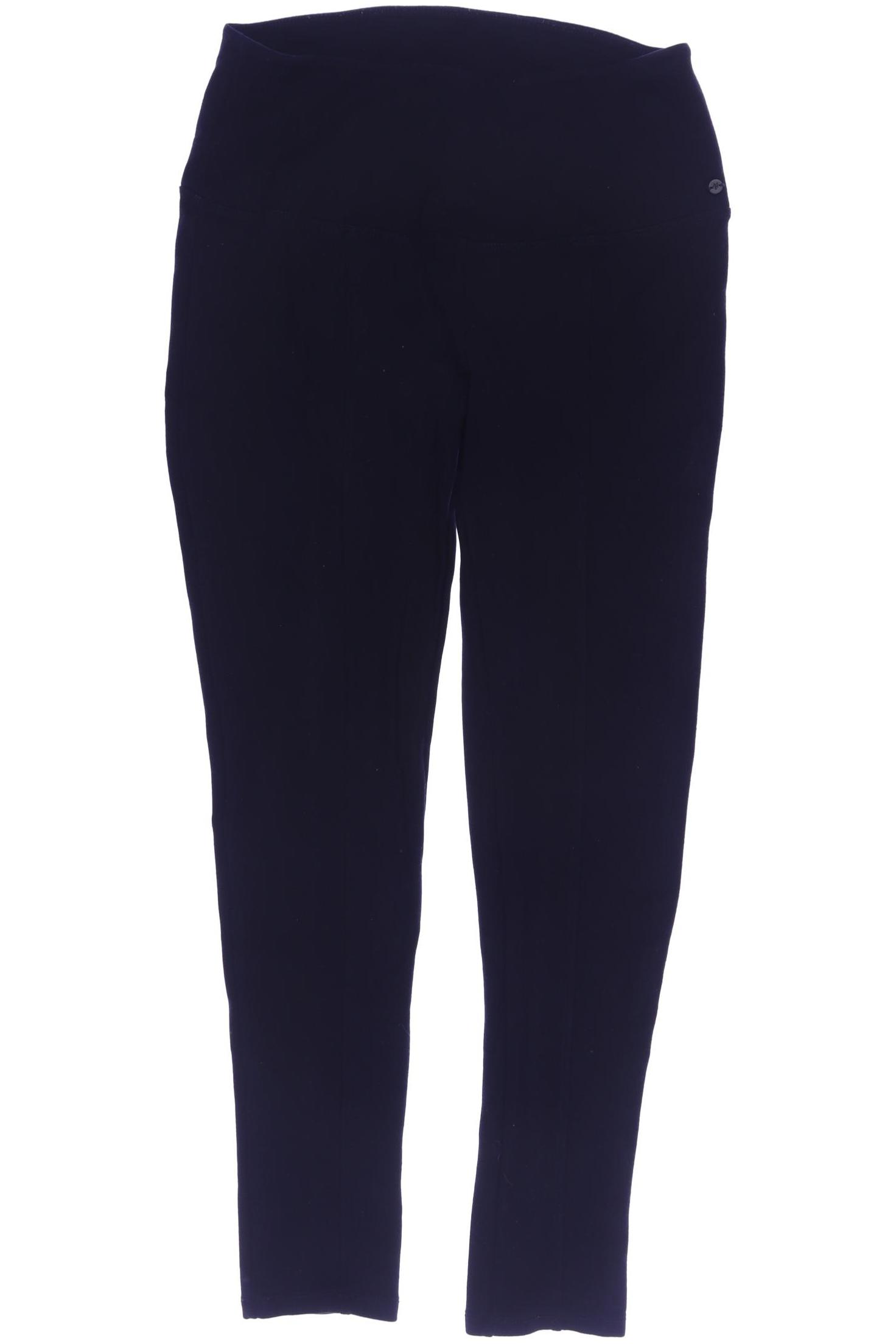 

Marc O Polo Damen Stoffhose, marineblau, Gr. 38