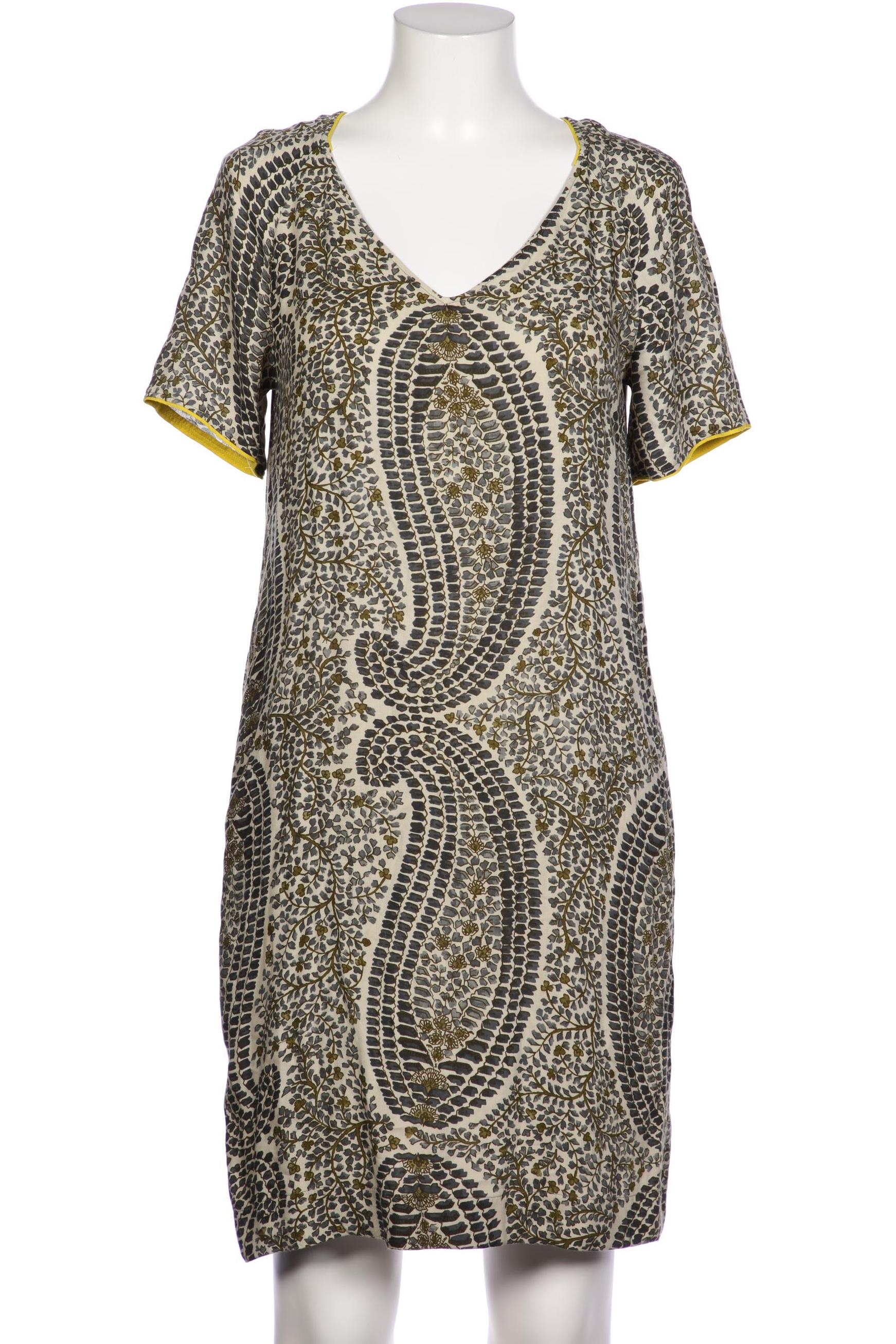 

Marc O Polo Damen Kleid, beige, Gr. 36
