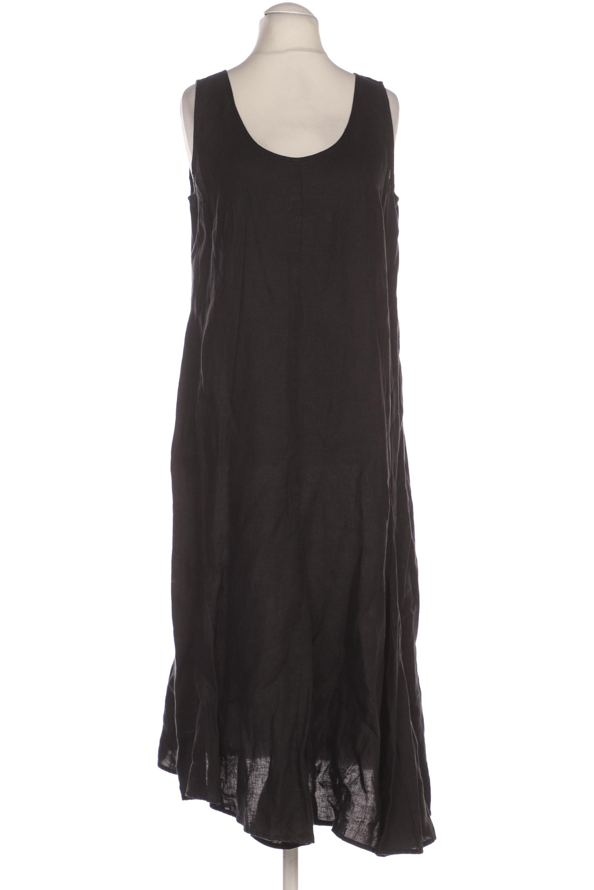 

Marc O Polo Damen Kleid, schwarz