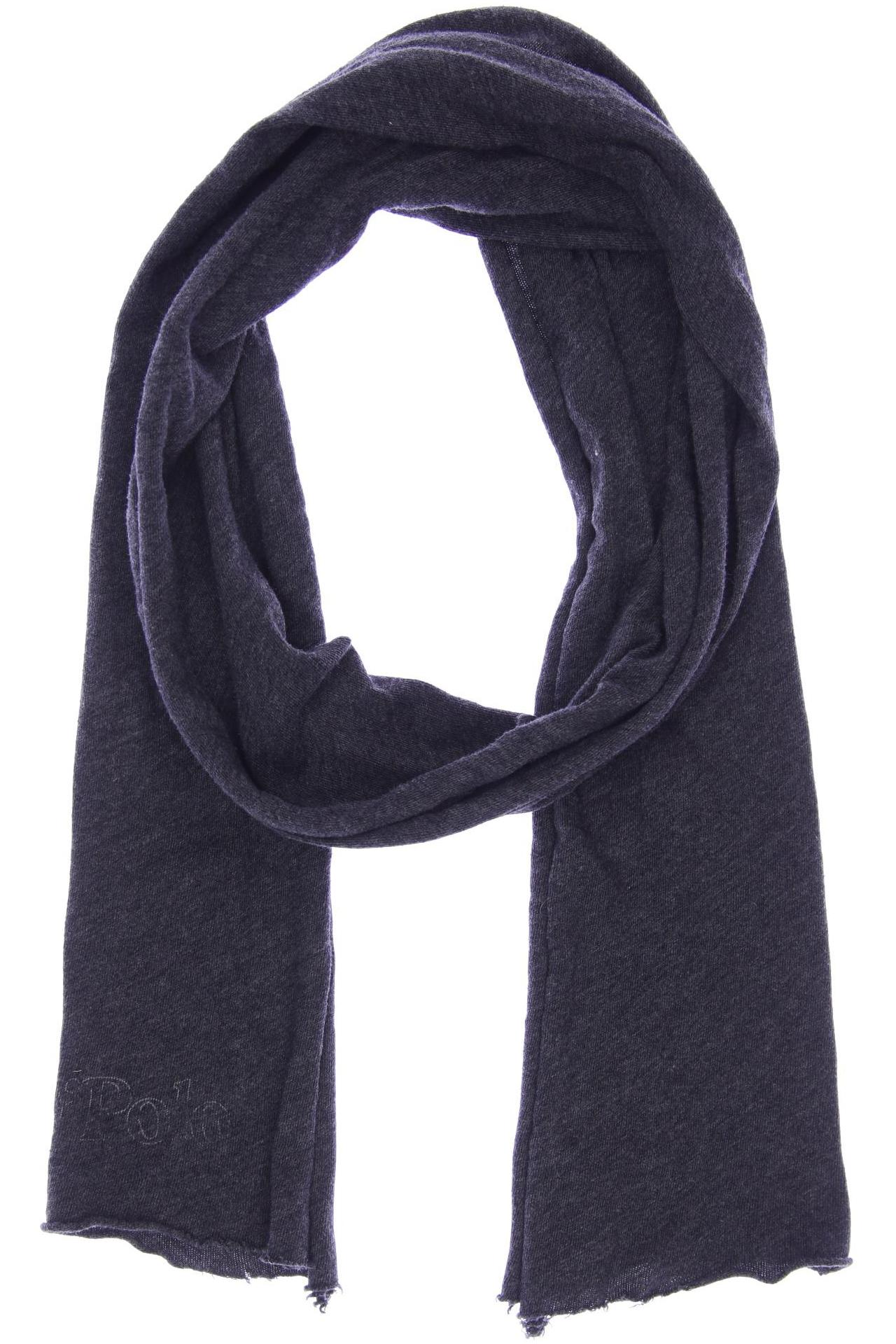 

Marc O Polo Damen Schal, grau, Gr.