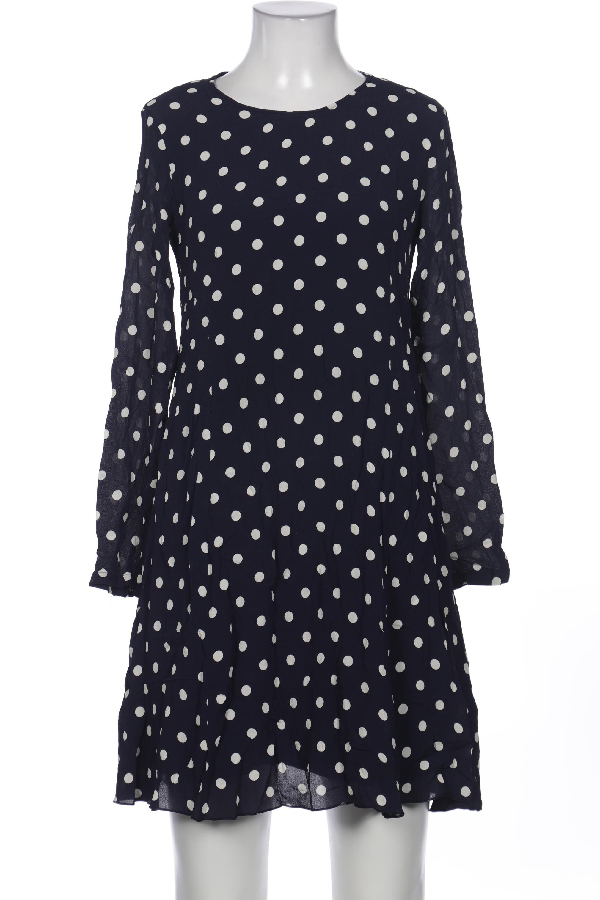 

Marc O Polo Damen Kleid, marineblau