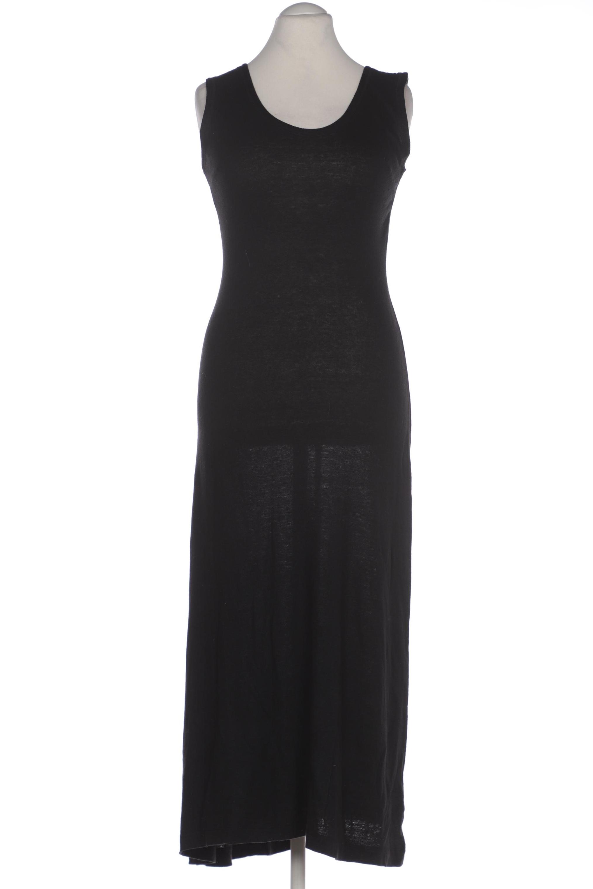 

Marc O Polo Damen Kleid, schwarz, Gr. 38