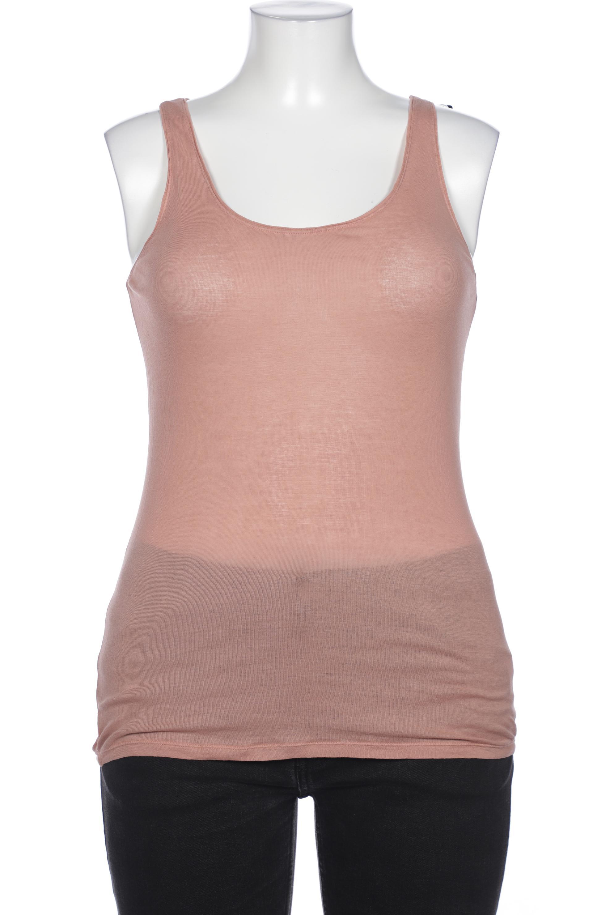 

Marc O Polo Damen Top, pink