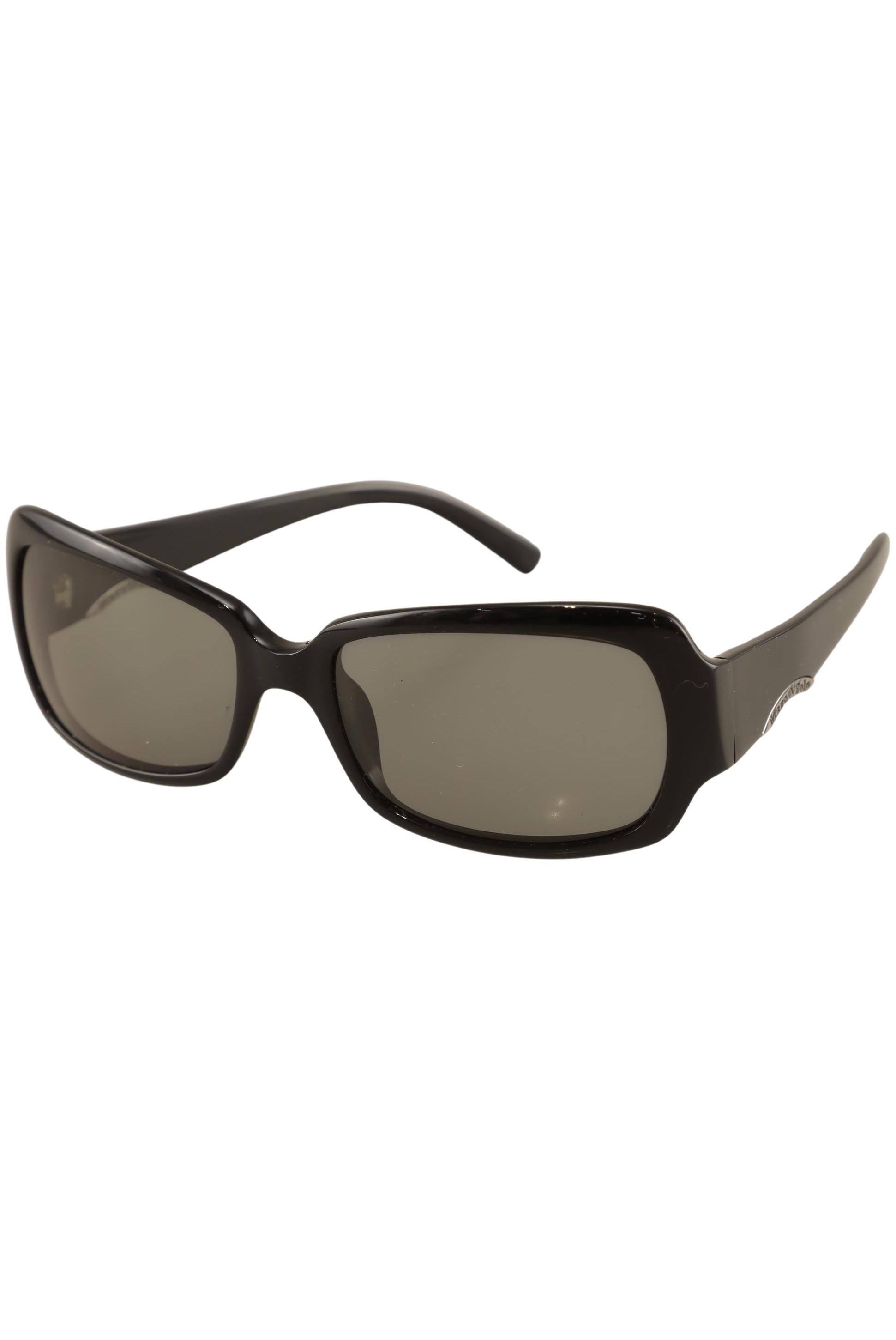 

Marc O Polo Damen Sonnenbrille, schwarz, Gr.