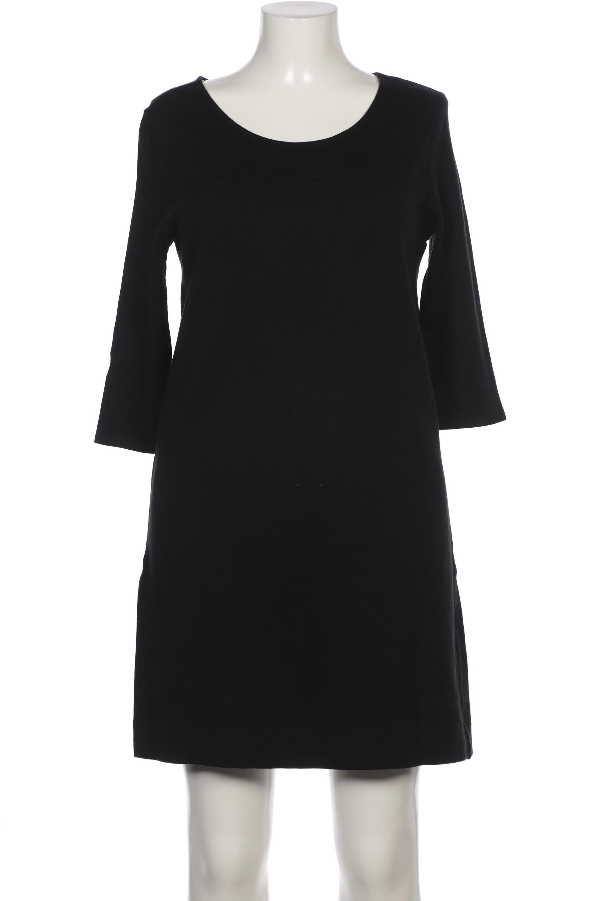 

Marc O Polo Damen Kleid, schwarz, Gr. 42