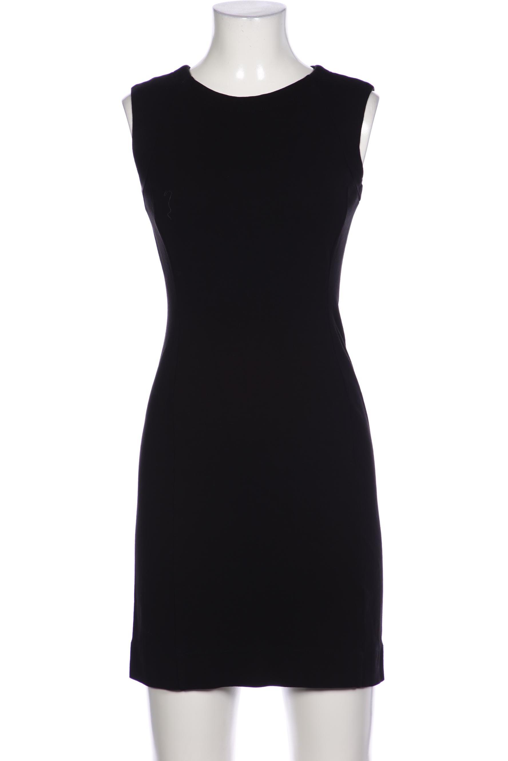 

Marc O Polo Damen Kleid, schwarz, Gr. 34