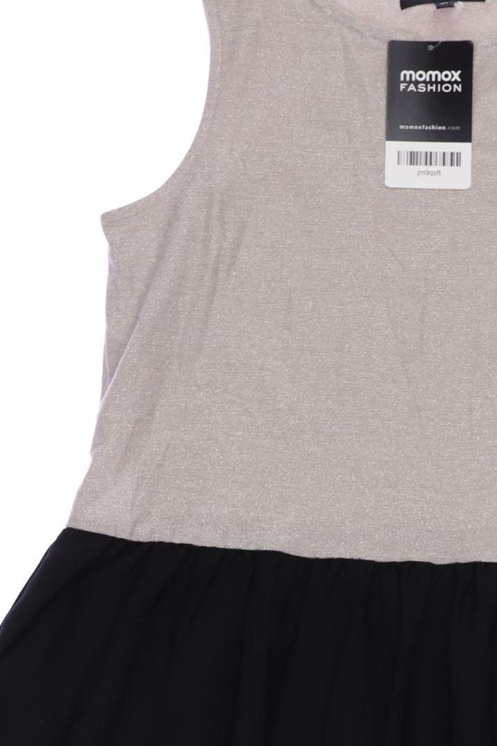 Thumbnail - Marc O Polo Mädchen Kleid, schwarz, Gr. 158/164