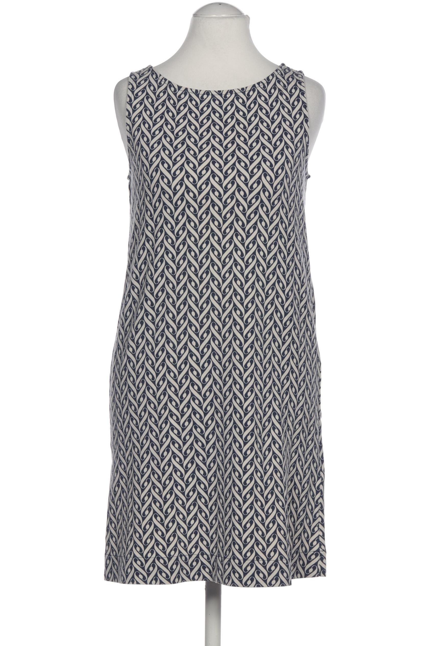 

Marc O Polo Damen Kleid, marineblau, Gr. 34