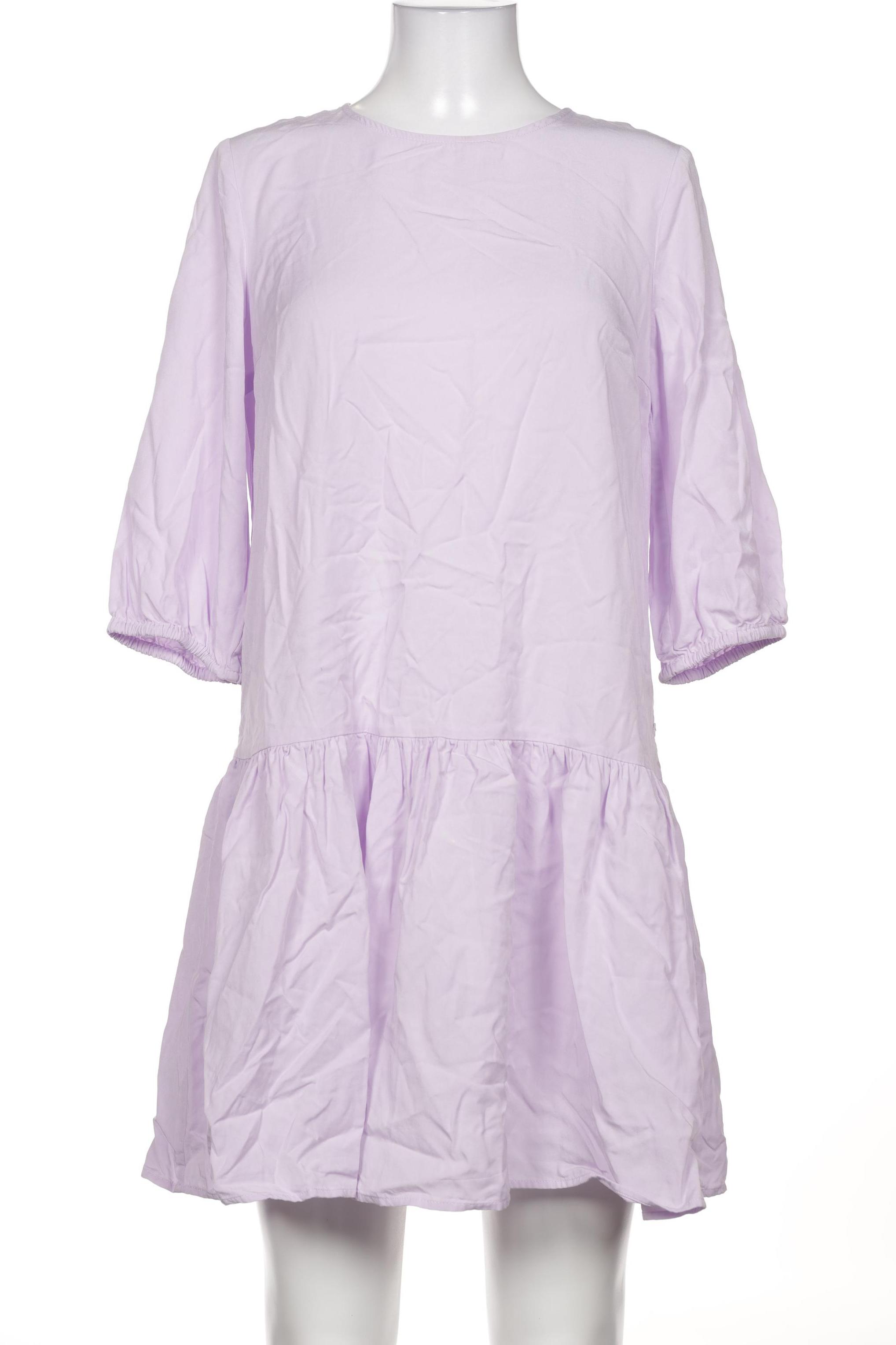 

Marc O Polo Damen Kleid, flieder, Gr. 38