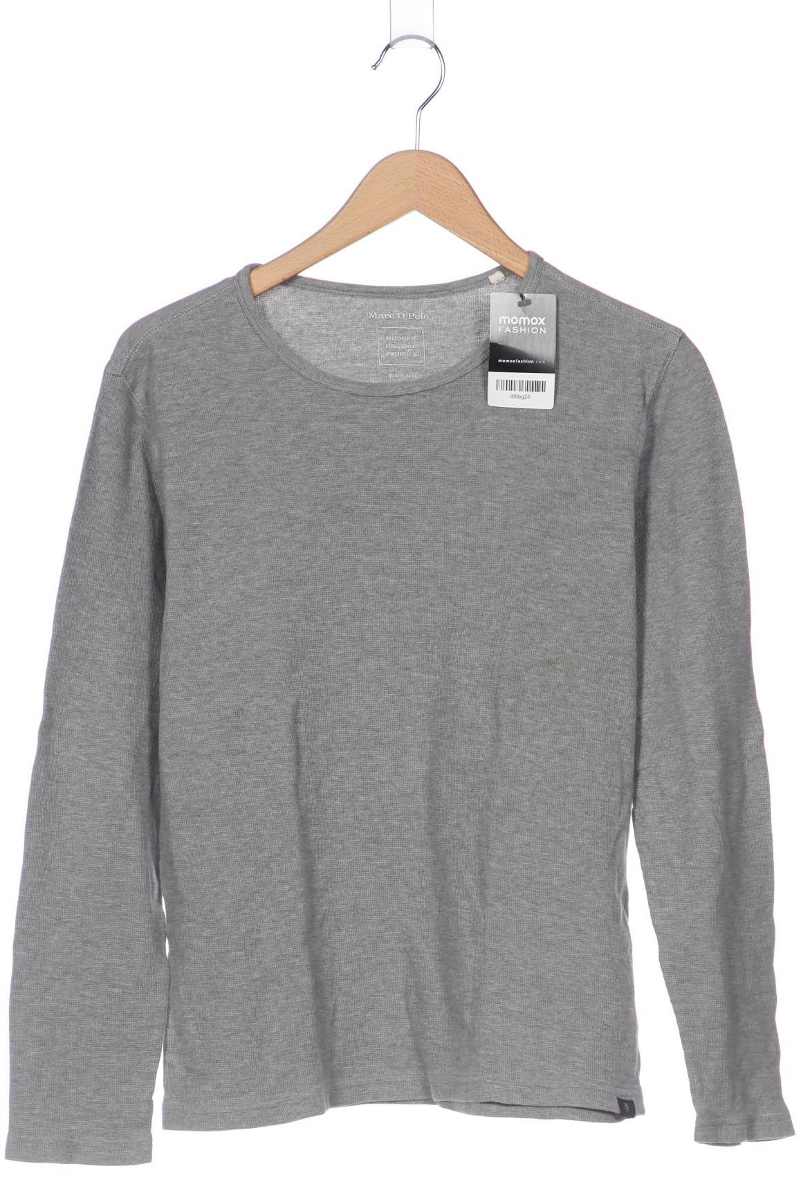 

Marc O Polo Damen Pullover, grau, Gr. 36