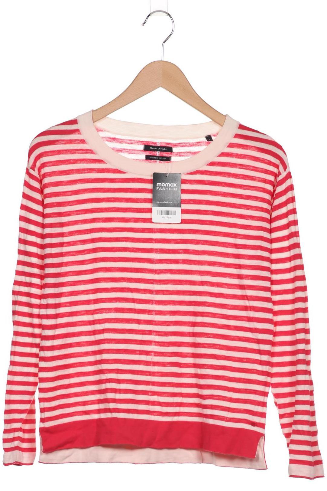 

Marc O Polo Damen Pullover, pink