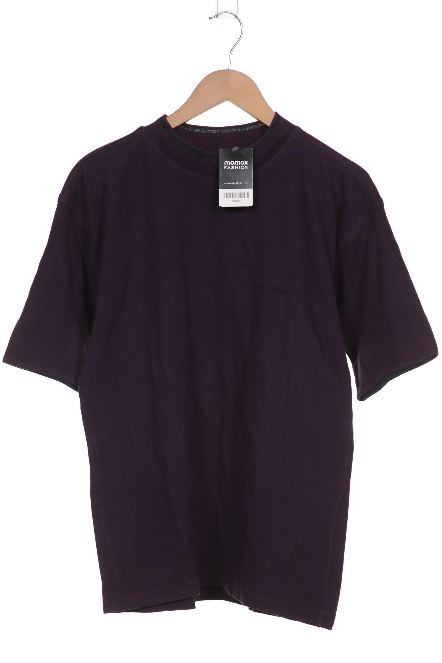 

Marc O Polo Herren T-Shirt, flieder