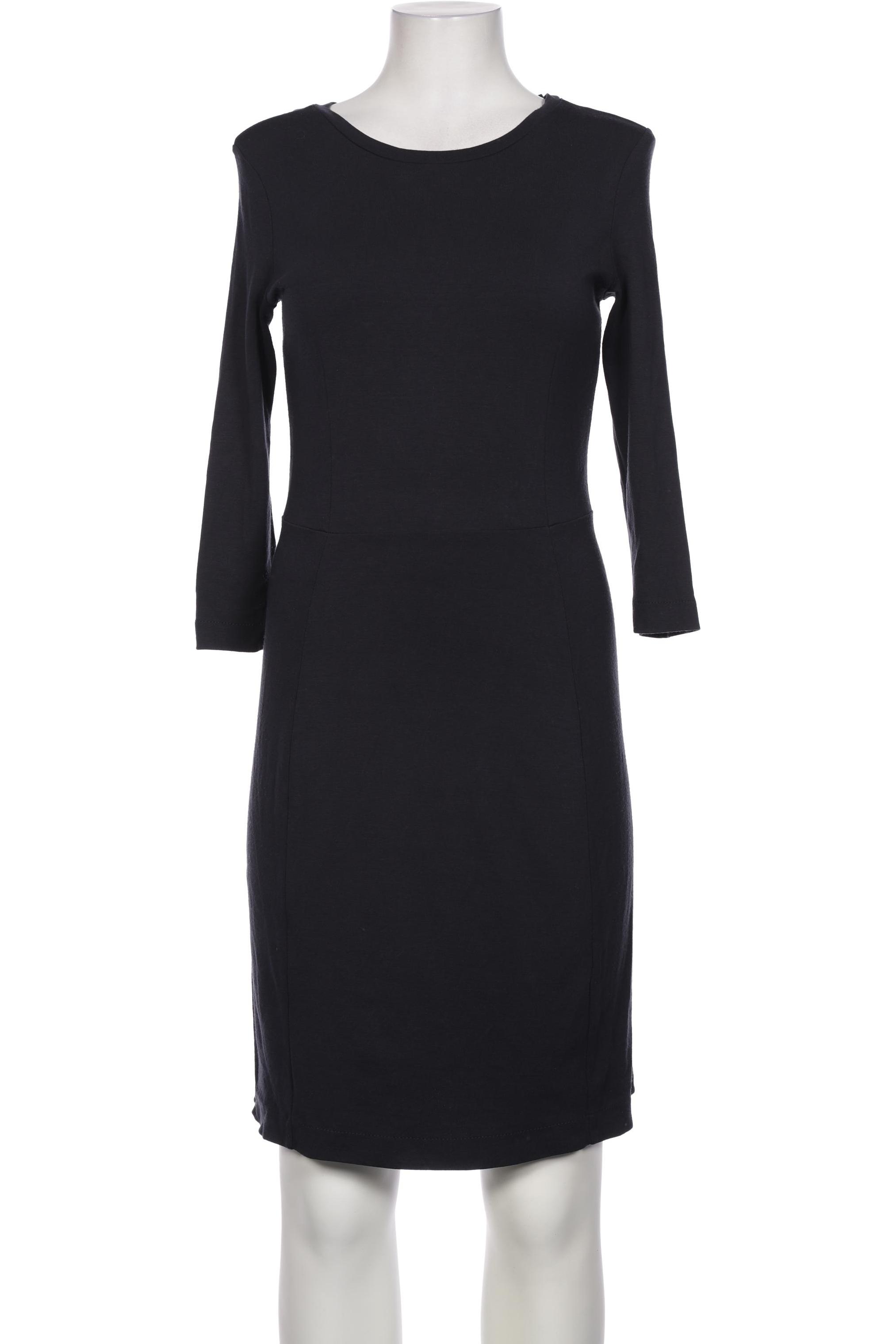 

Marc O Polo Damen Kleid, marineblau, Gr. 38