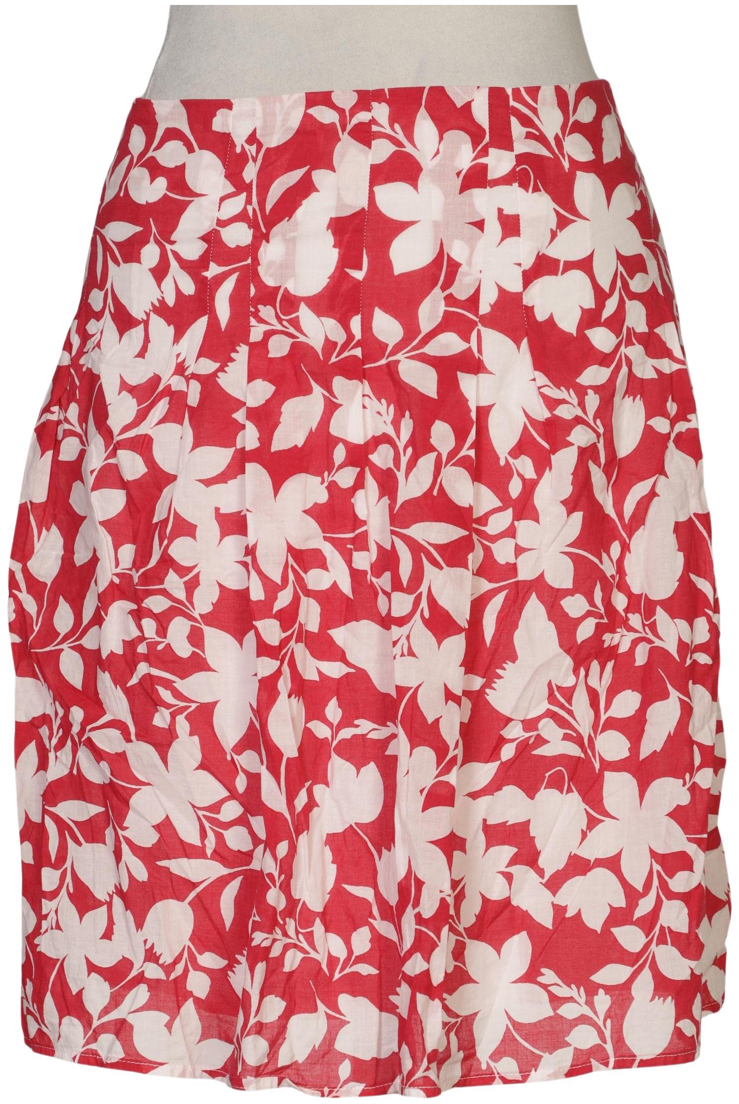 

Marc O Polo Damen Rock, pink, Gr. 40