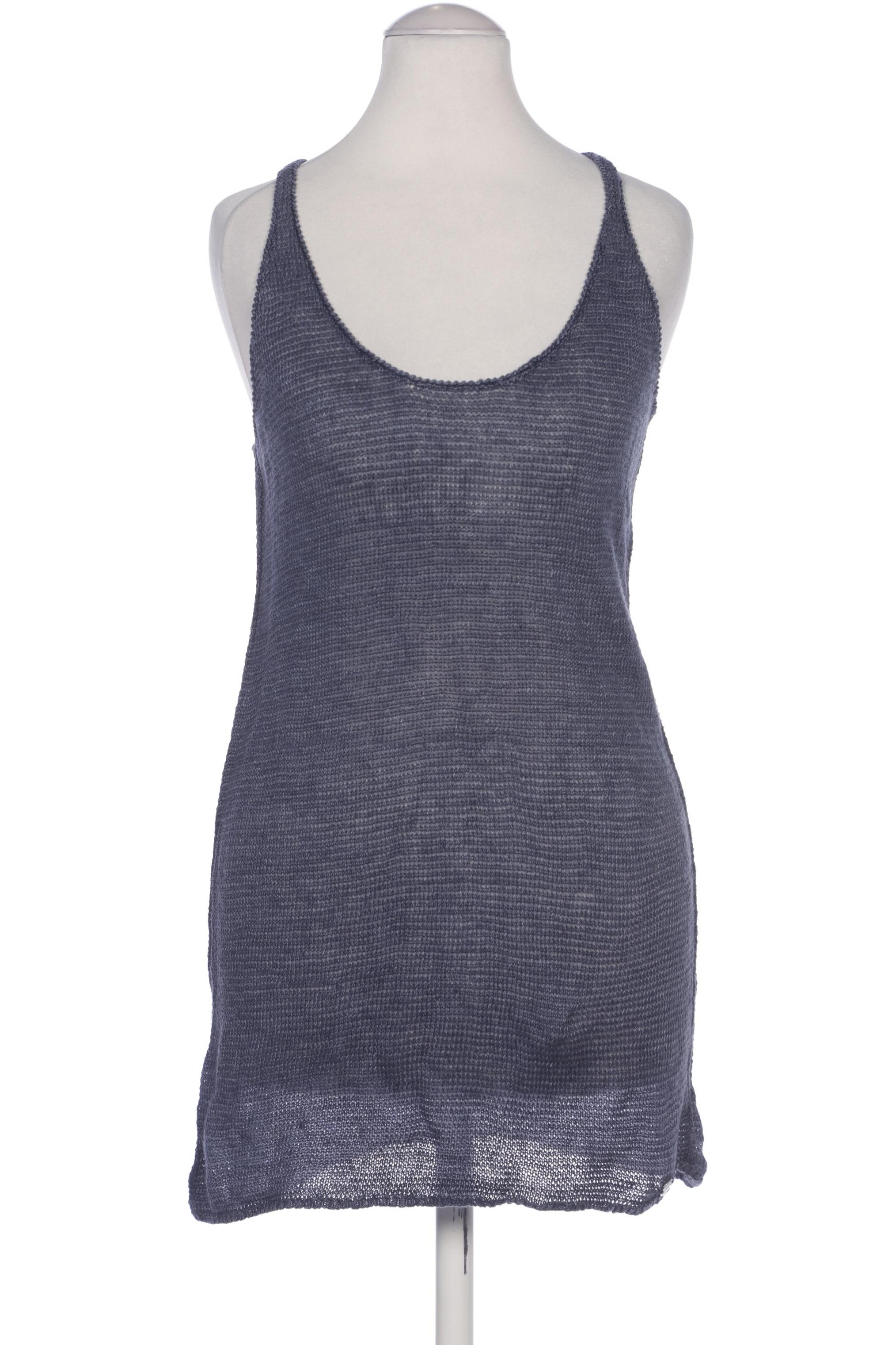

Marc O Polo Damen Top, blau, Gr. 36