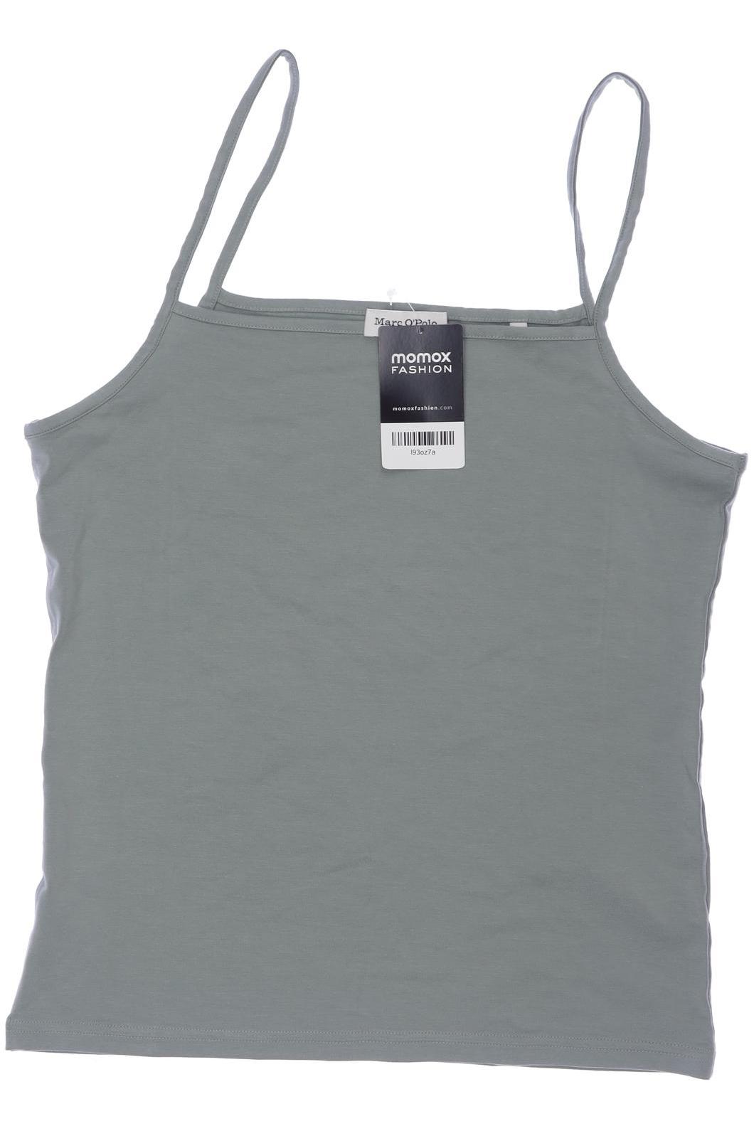 

Marc O Polo Damen Top, türkis, Gr. 42