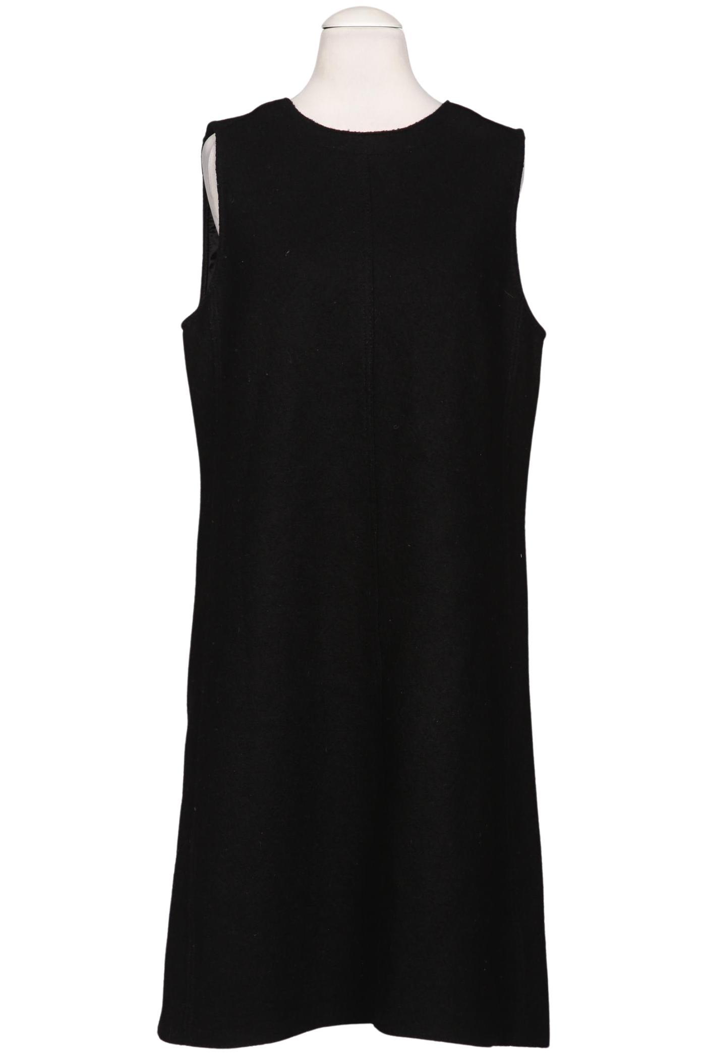 

Marc O Polo Damen Kleid, schwarz, Gr. 38