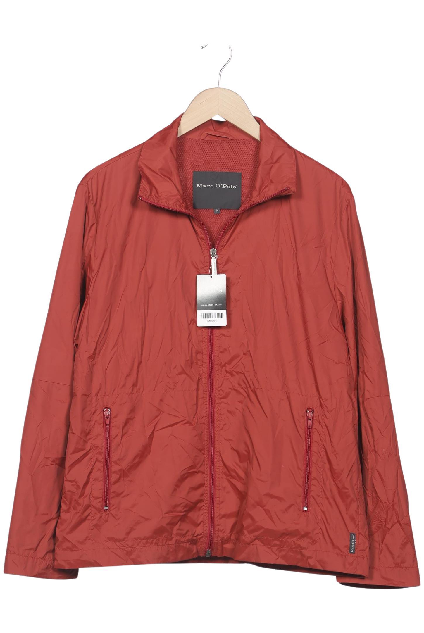 

Marc O Polo Damen Jacke, rot, Gr. 38
