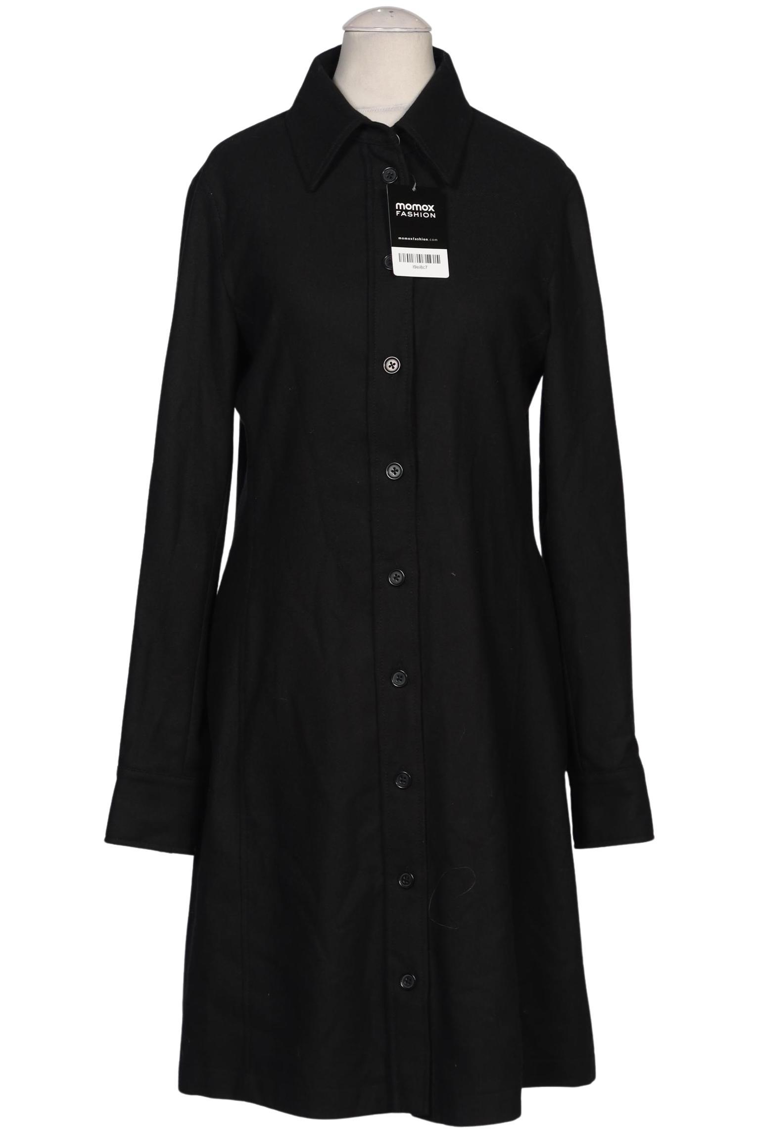 

Marc O Polo Damen Kleid, schwarz, Gr. 34