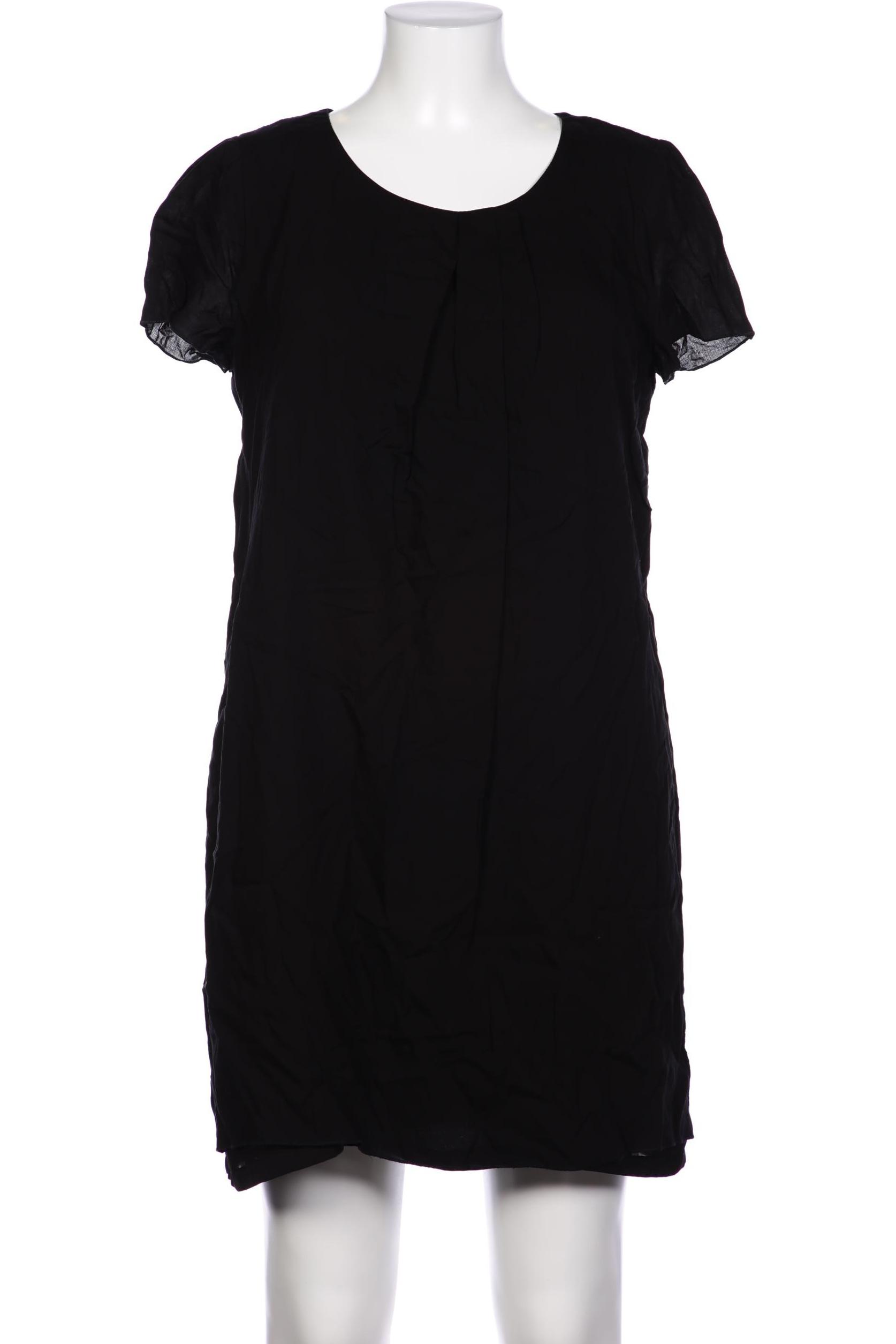 

Marc O Polo Damen Kleid, schwarz, Gr. 42