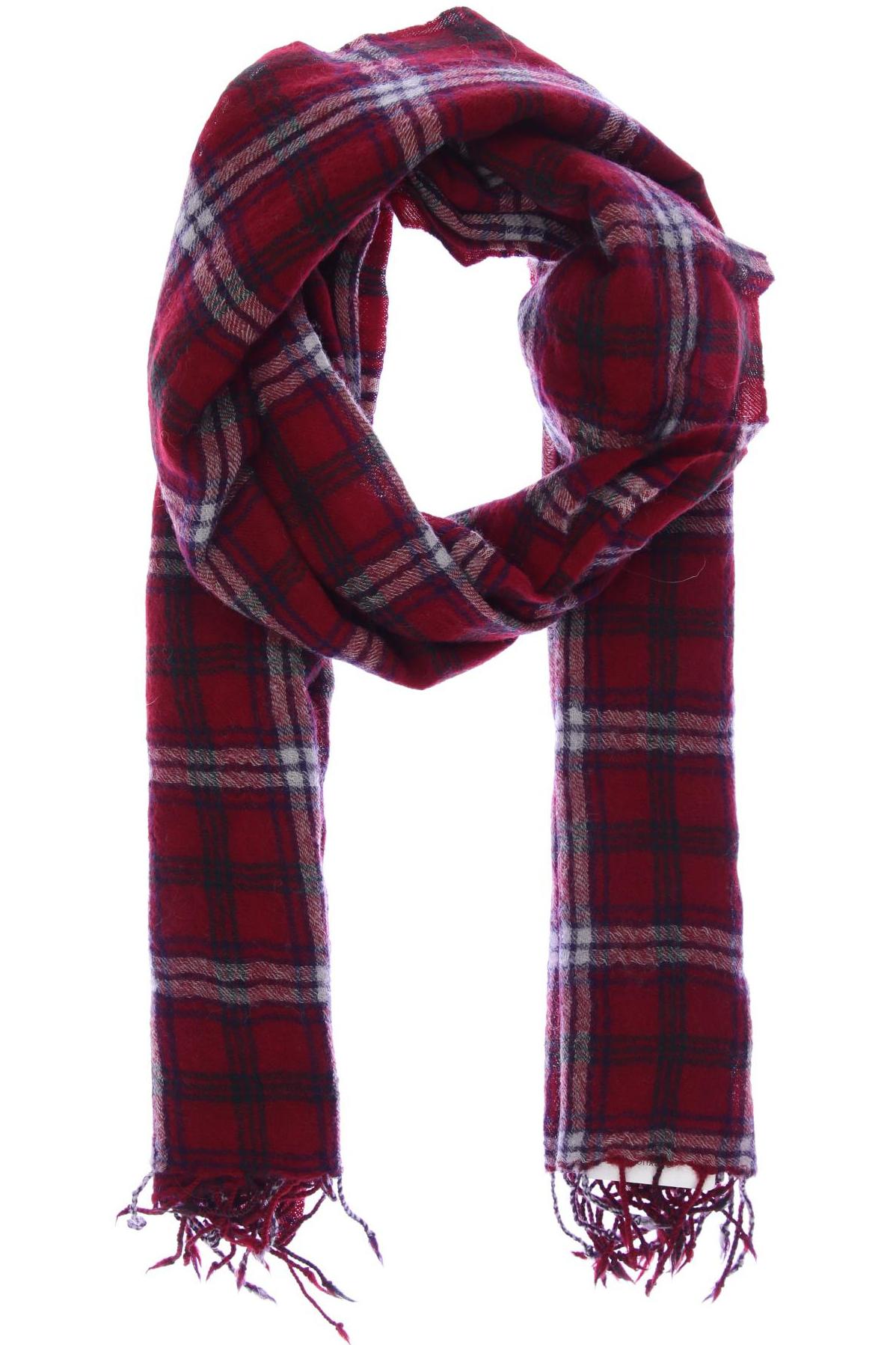 

Marc O Polo Damen Schal, rot