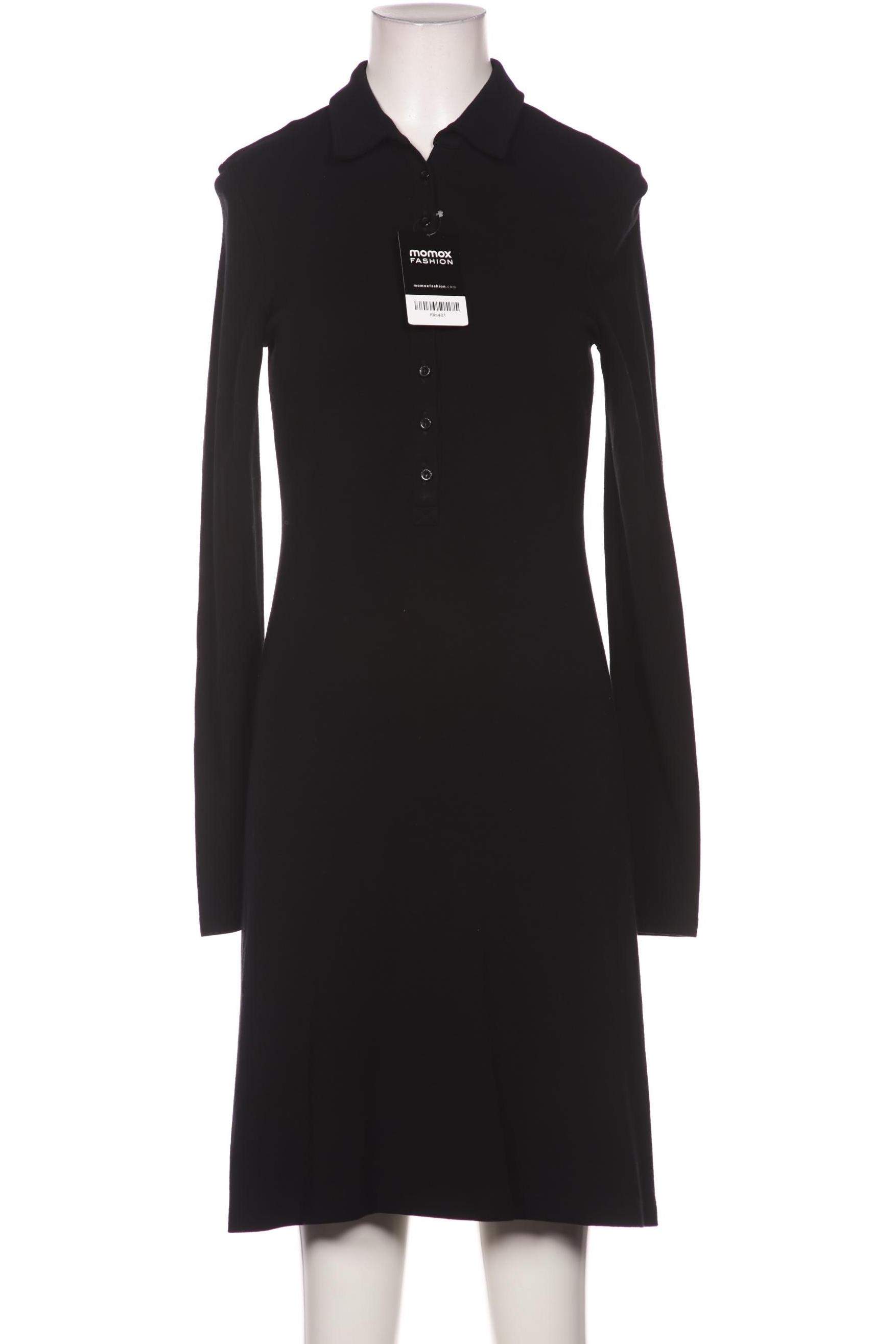 

Marc O Polo Damen Kleid, schwarz, Gr. 34