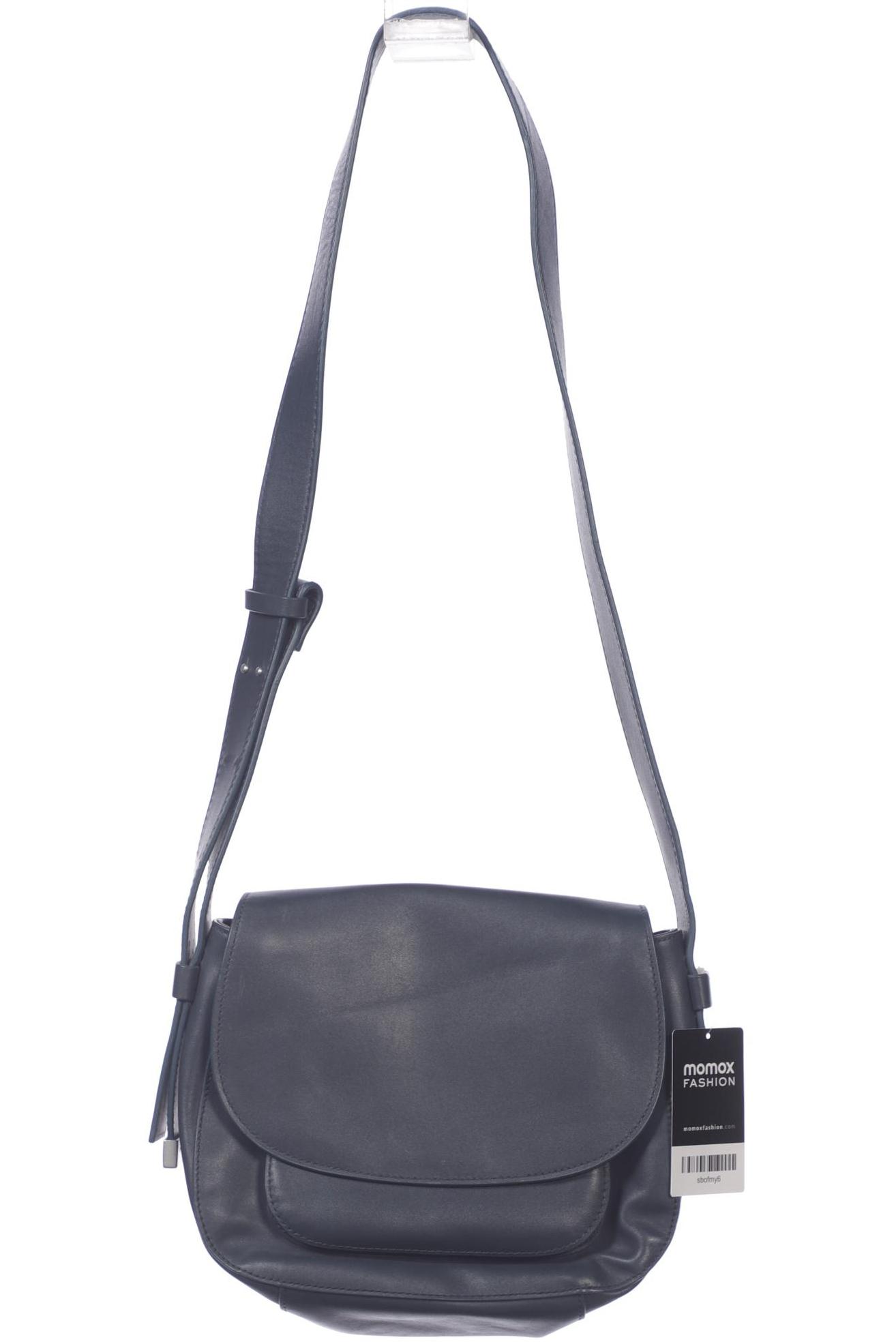 

Marc O Polo Damen Handtasche, marineblau, Gr.