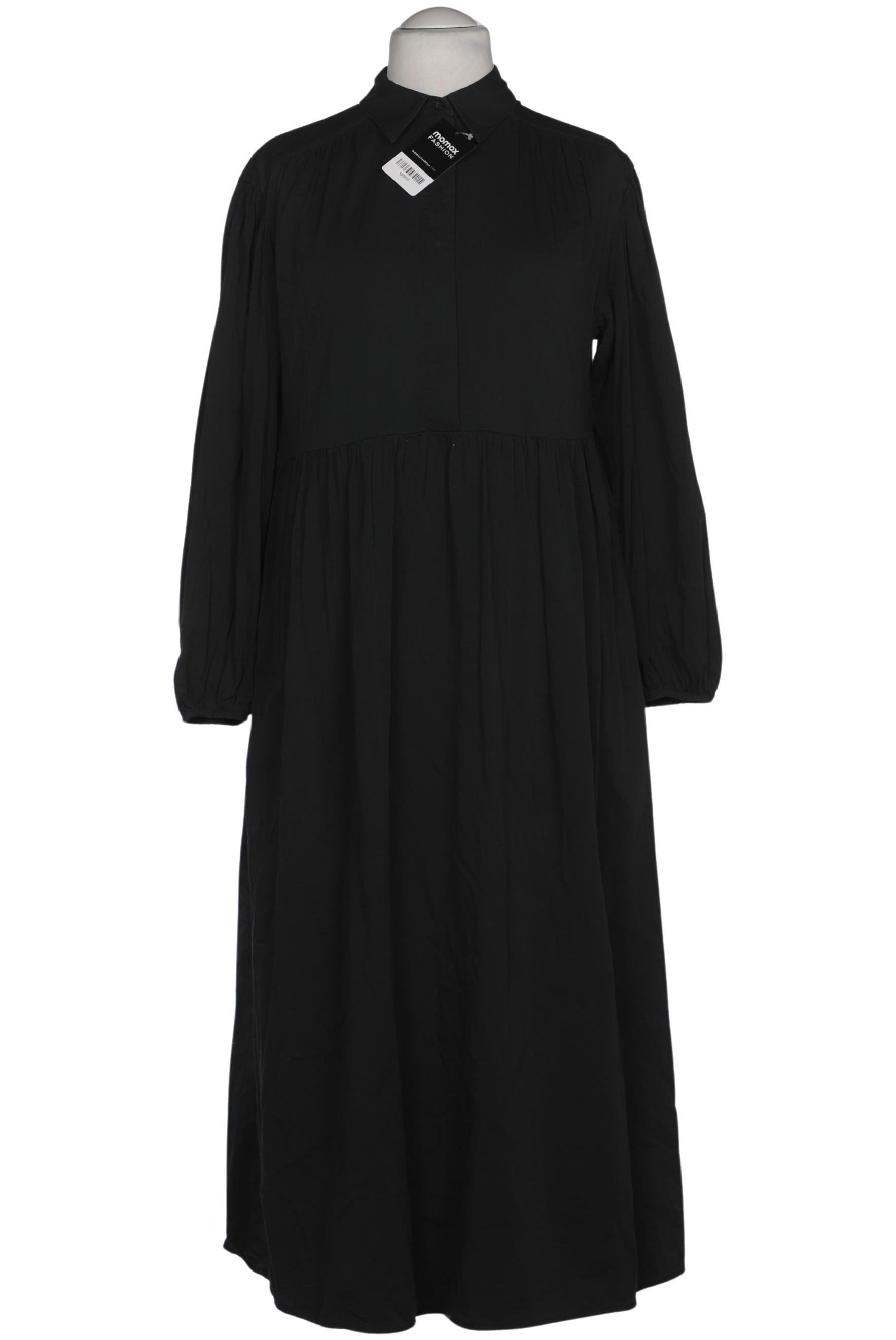 

Marc O Polo Damen Kleid, grün, Gr. 38