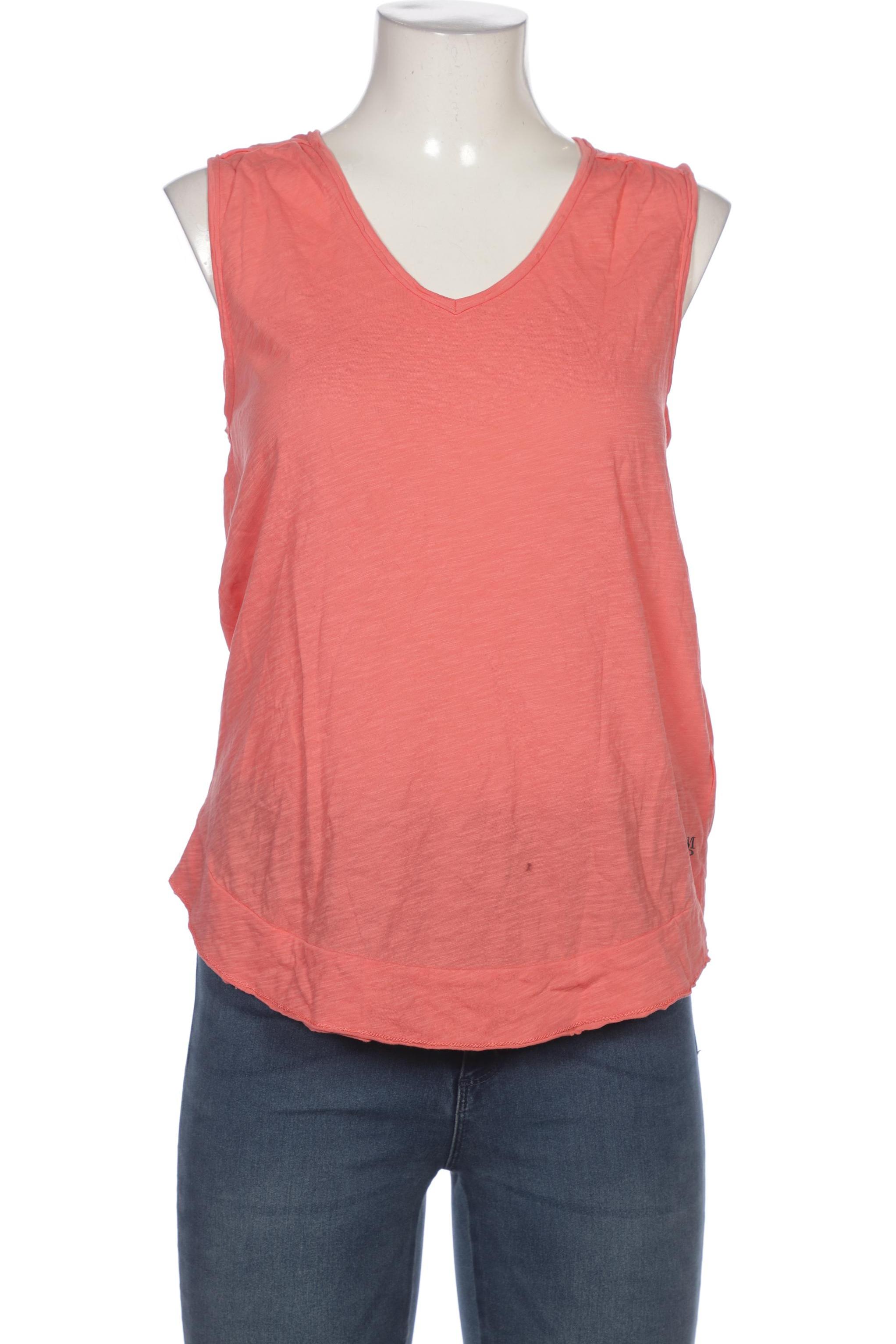 

Marc O Polo Damen Top, pink