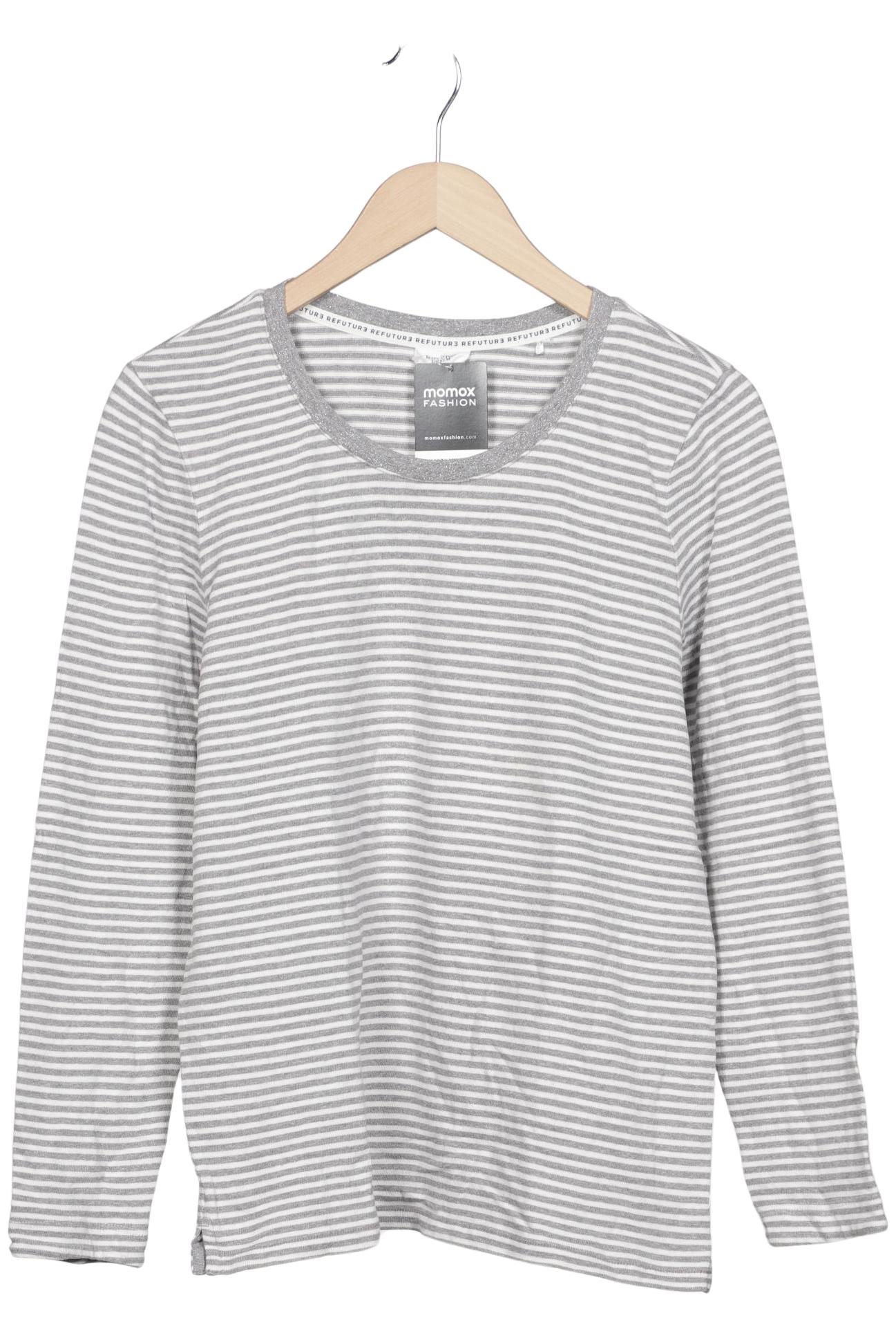 

Marc O Polo Damen Pullover, mehrfarbig, Gr. 42