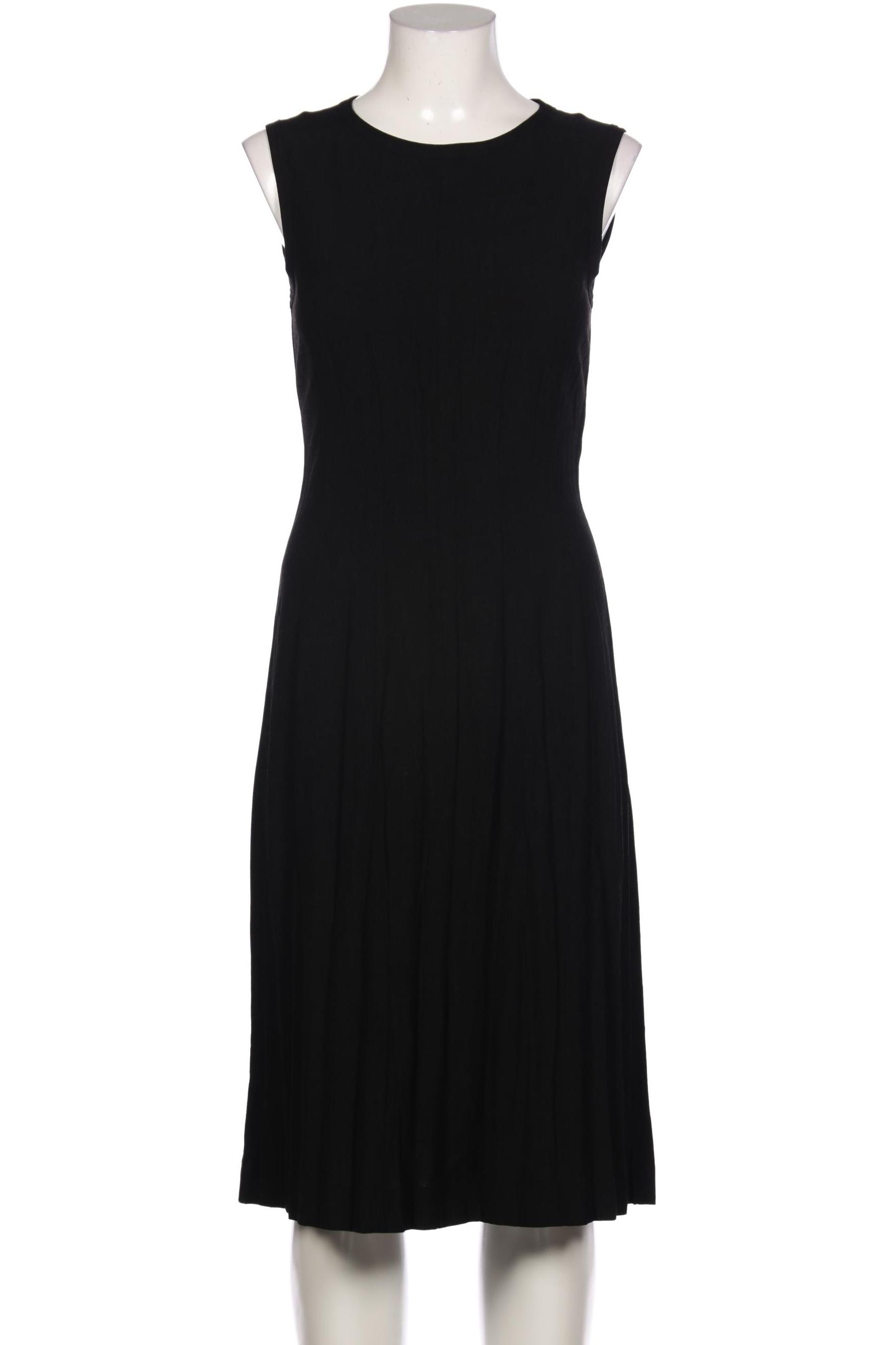 

Marc O Polo Damen Kleid, schwarz, Gr. 36