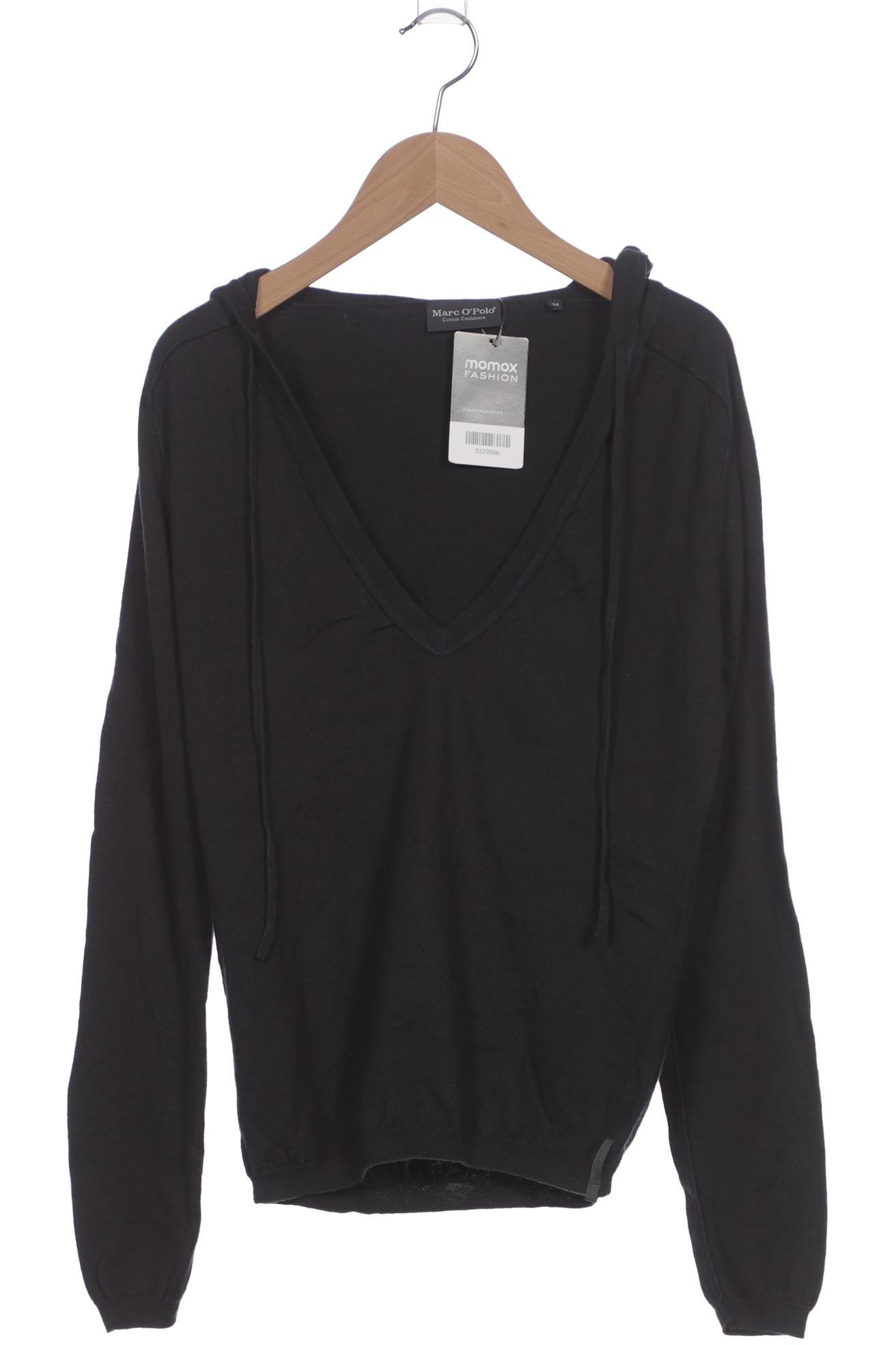 

Marc O Polo Damen Pullover, marineblau, Gr. 38